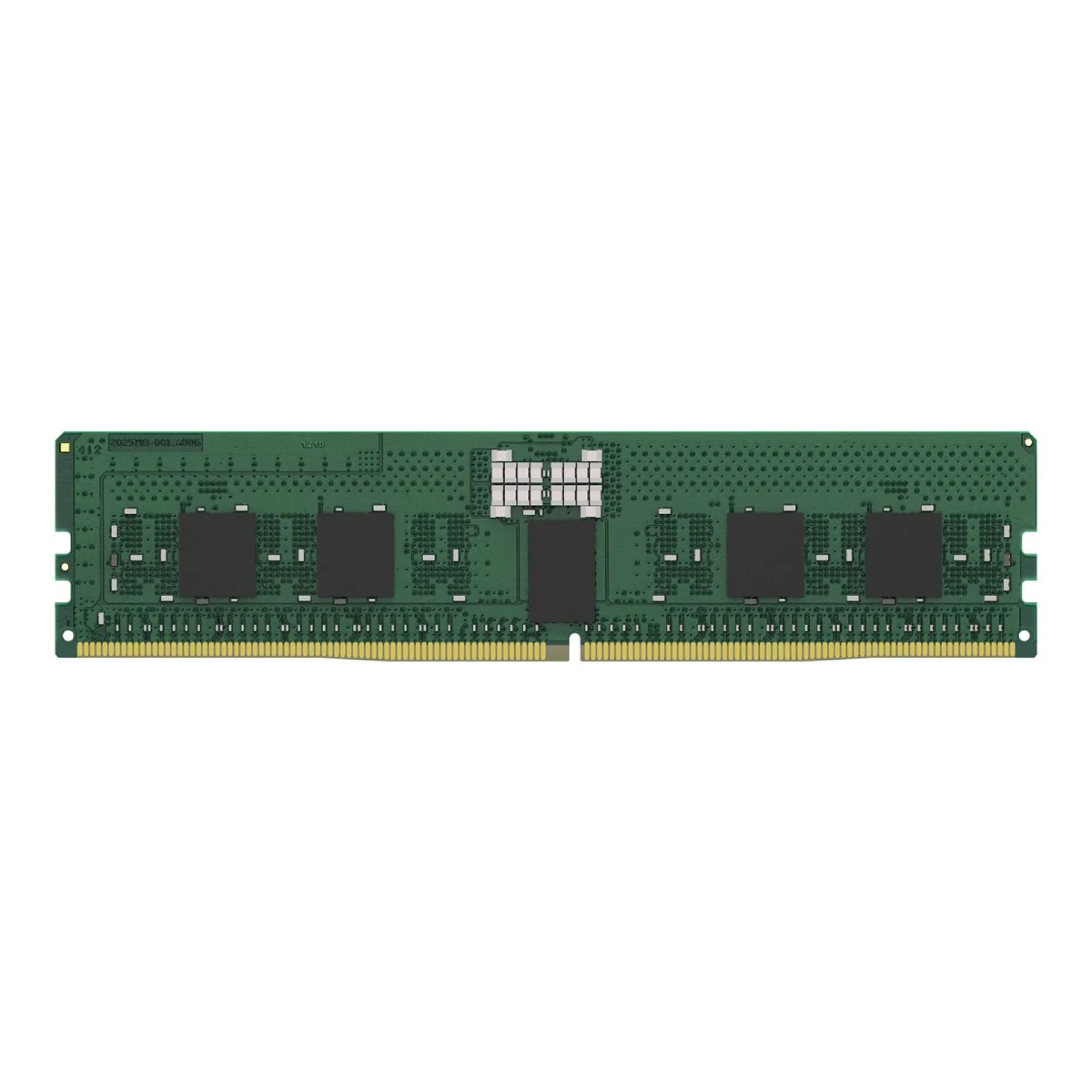 KSM48R40BS8-16MD