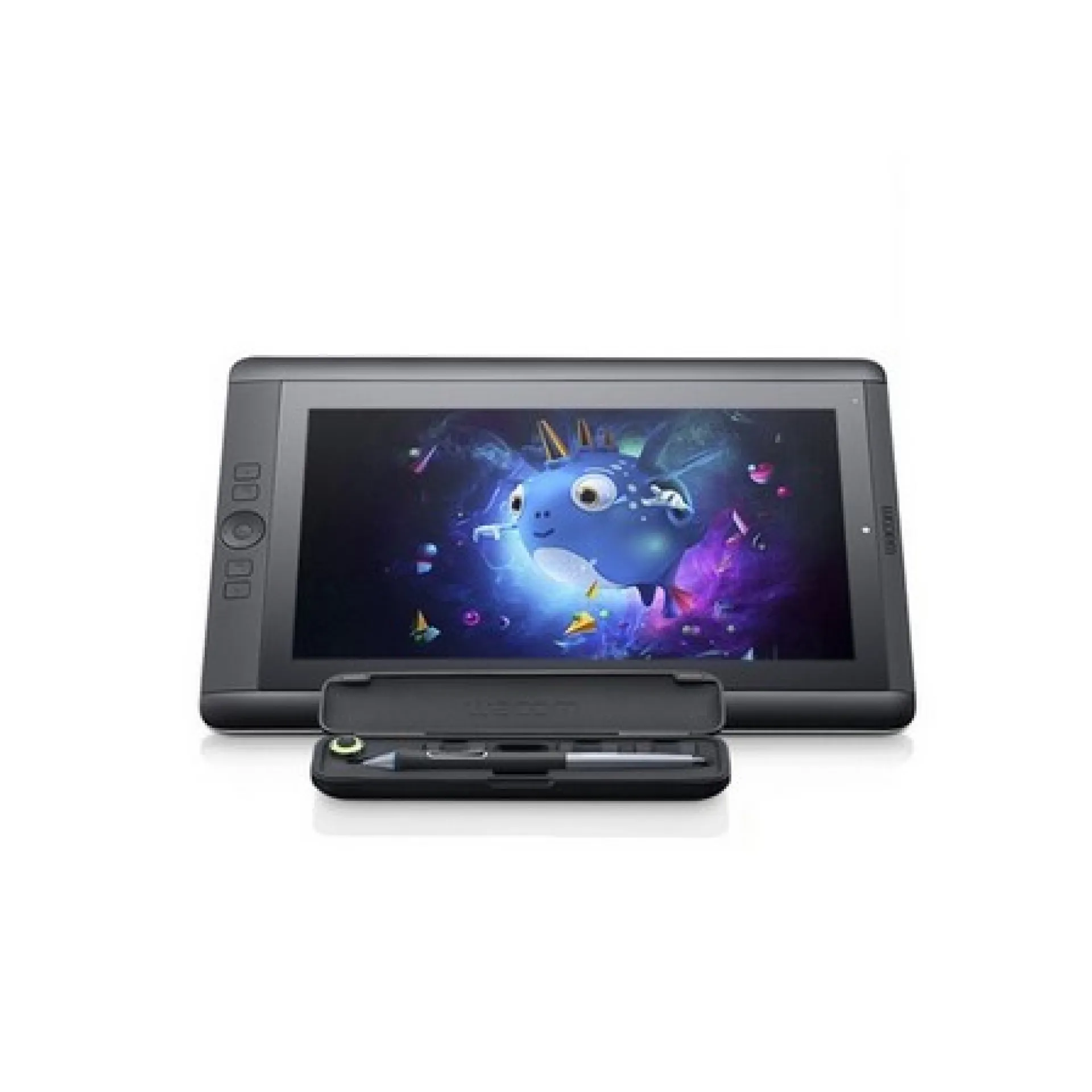 DTH-W1300L-CP