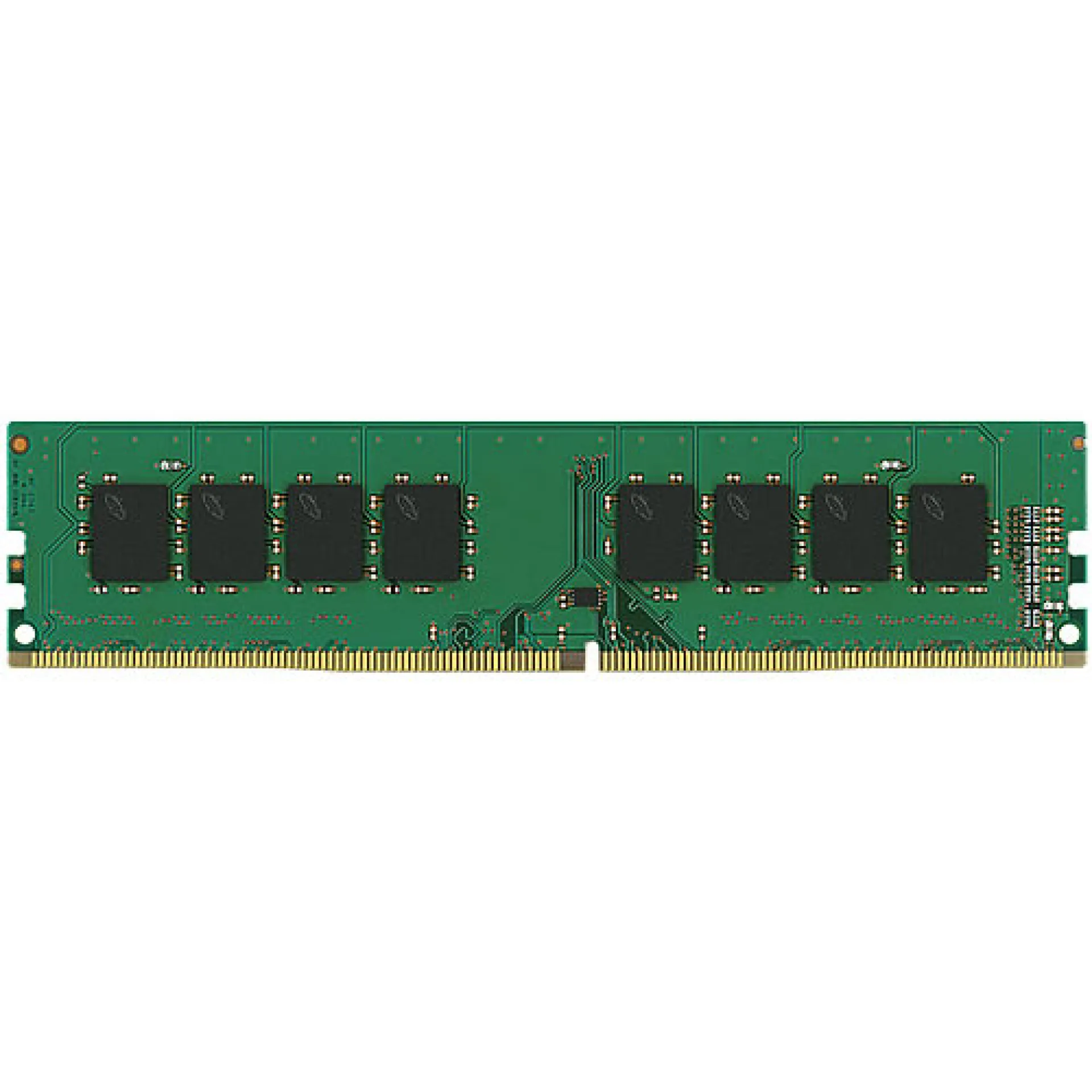 MTA36ASF4G72PZ-2G3B1