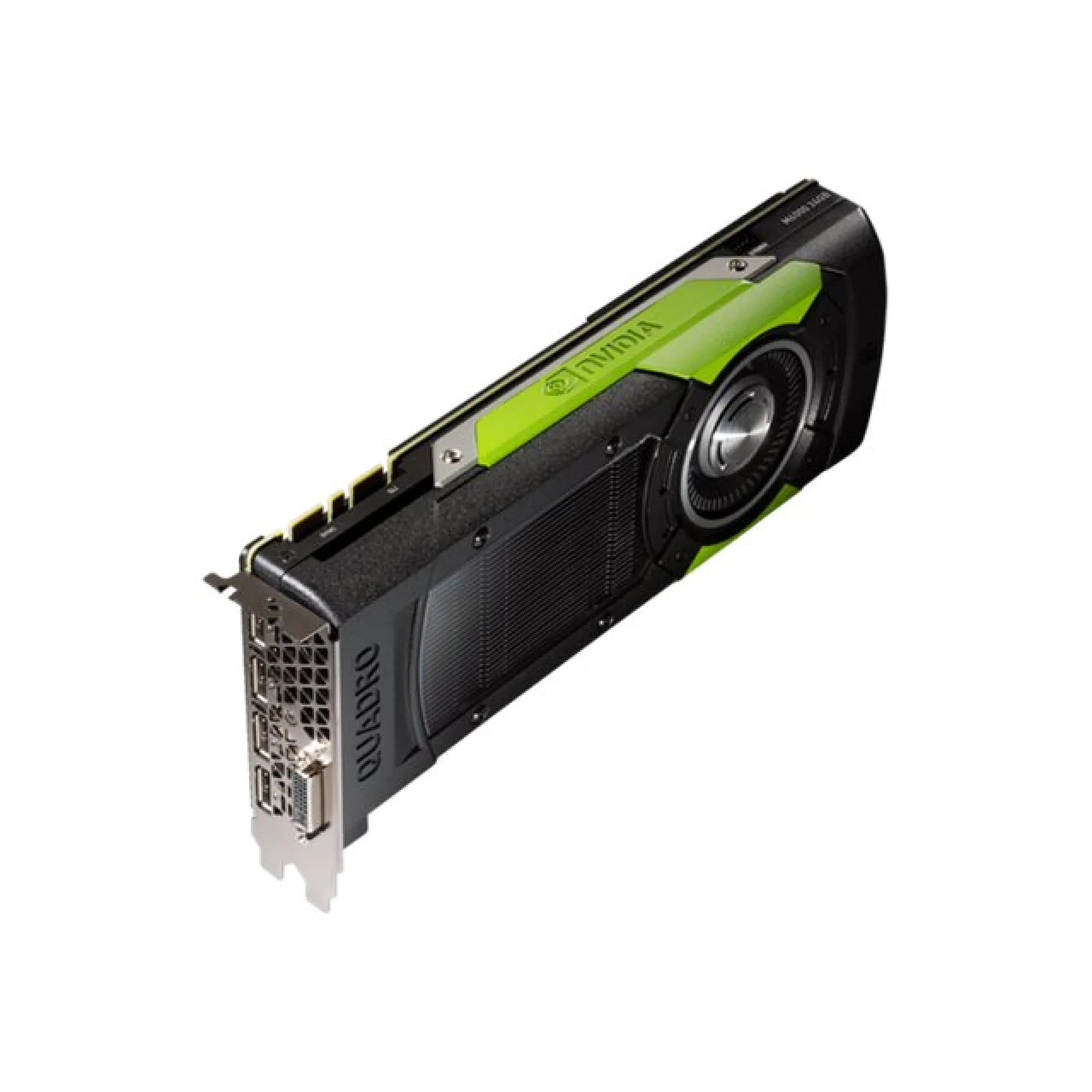 VCQM6000-24GB-PB