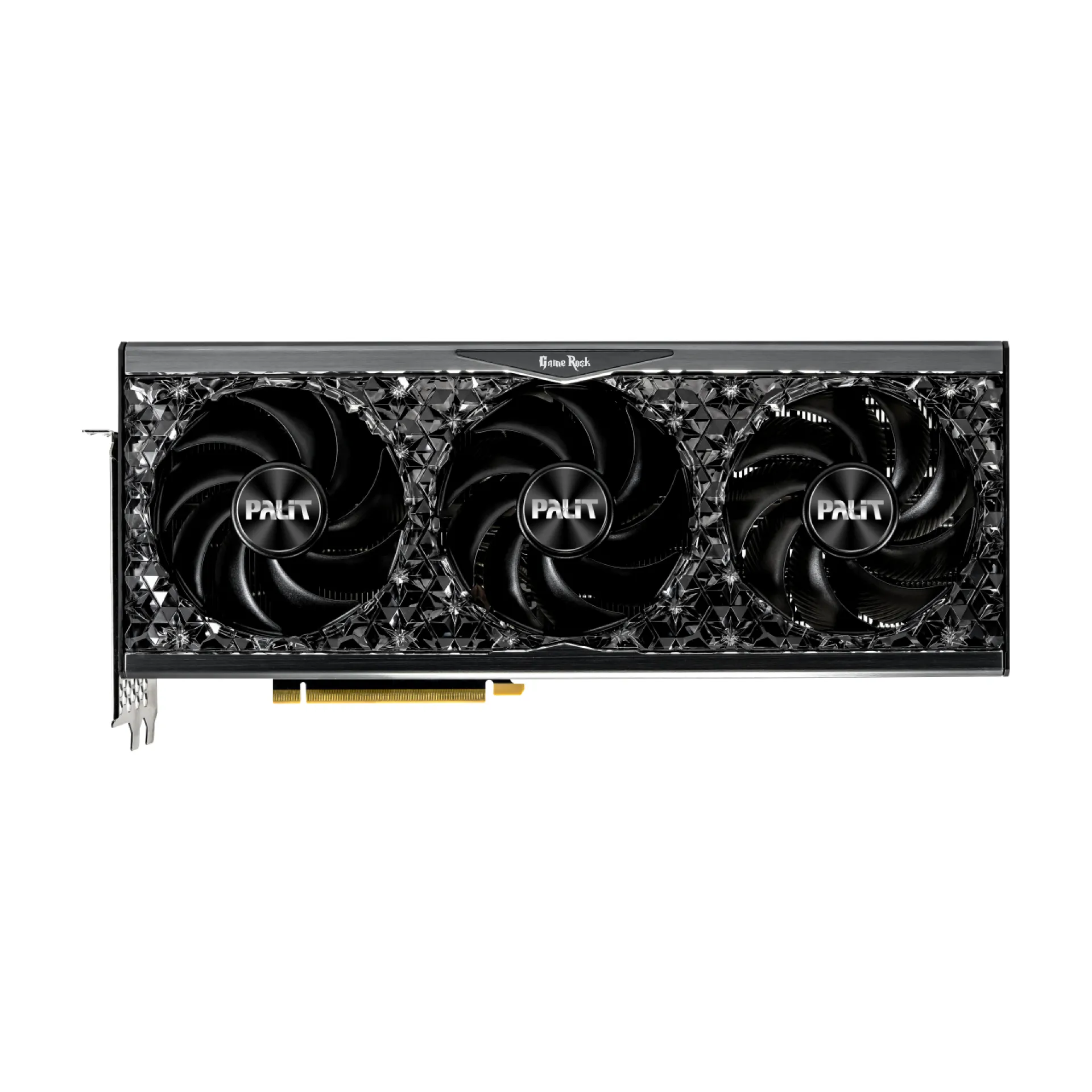 NED407T019K9-1045G