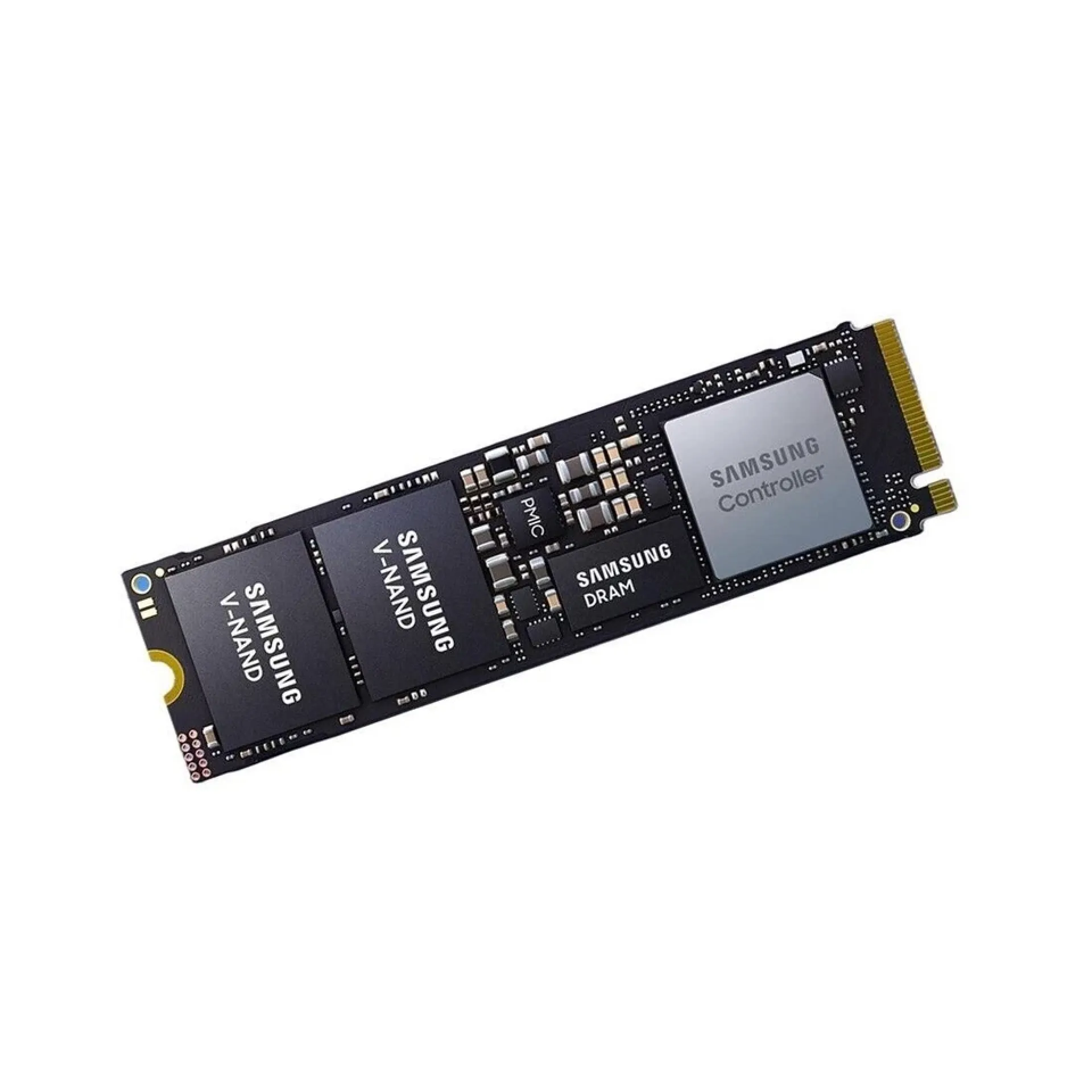 MZVL21T0HDLU-00B07