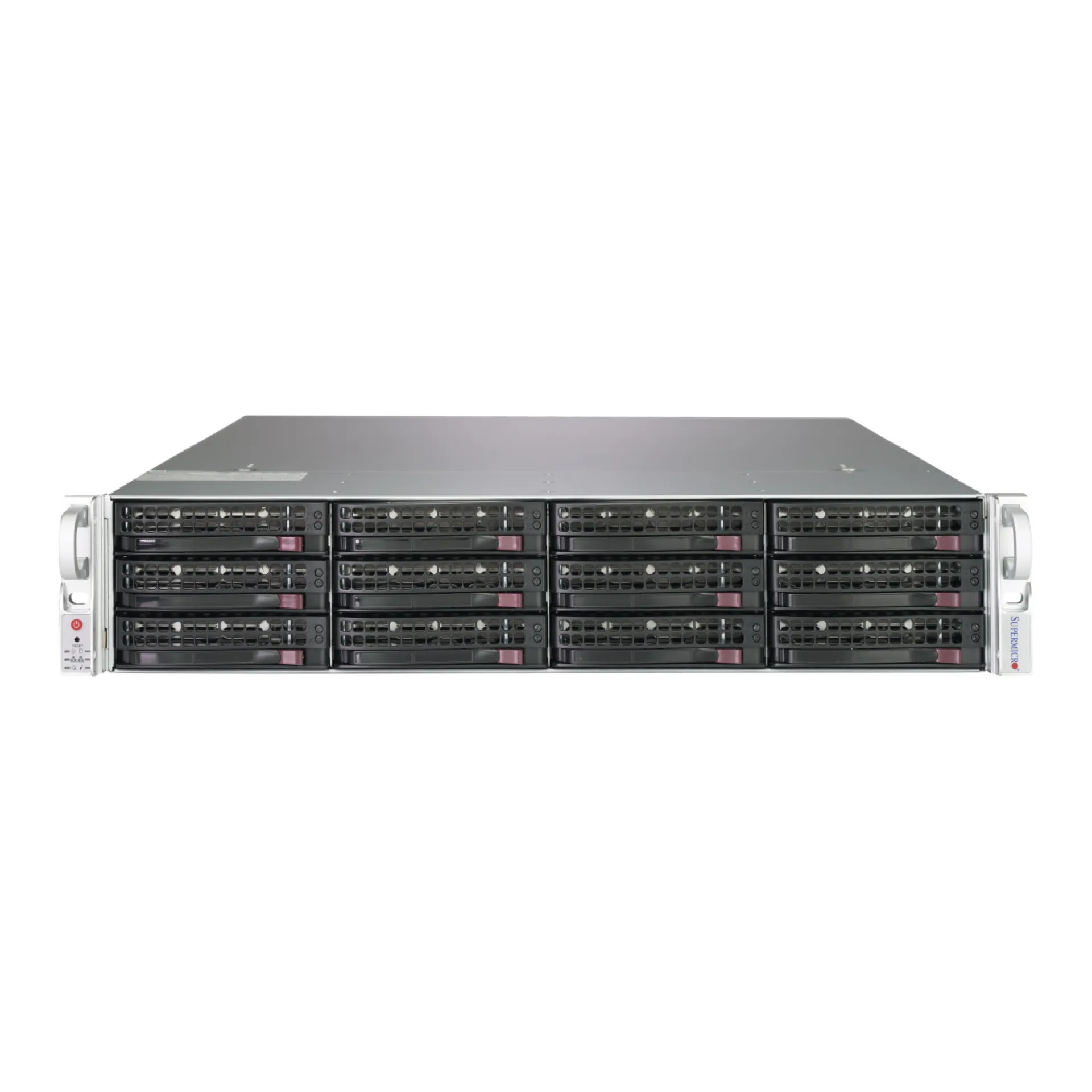 CSE-826BAC4-R920LPB