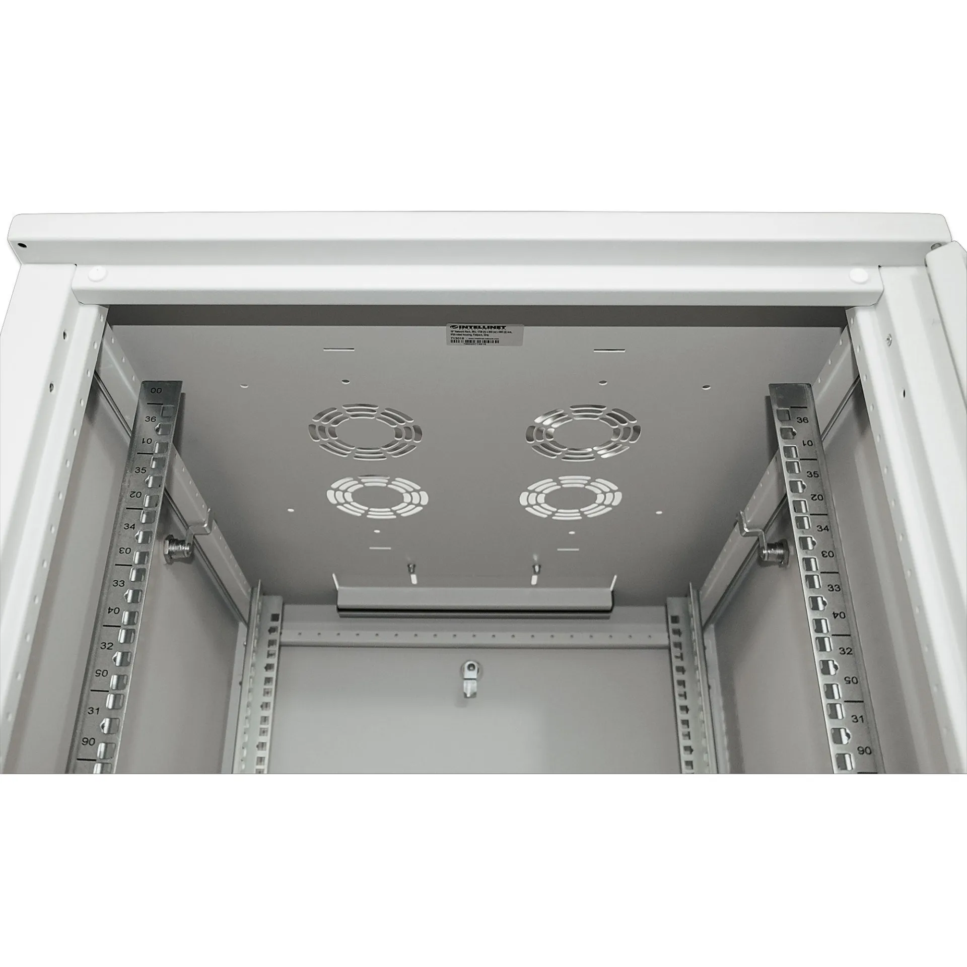 712996