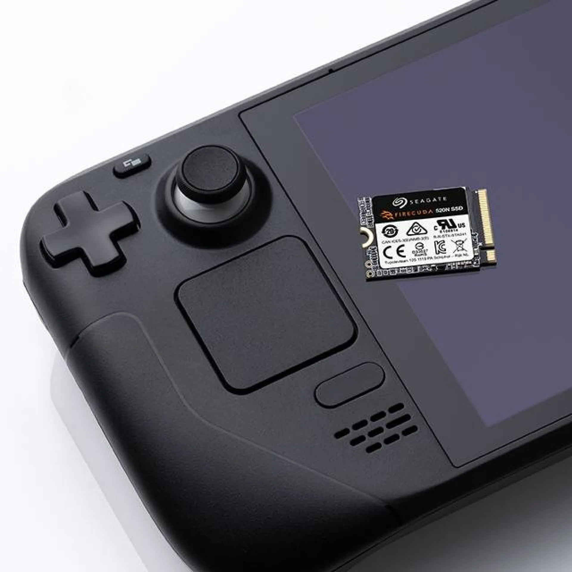 ZP2048GV3A002