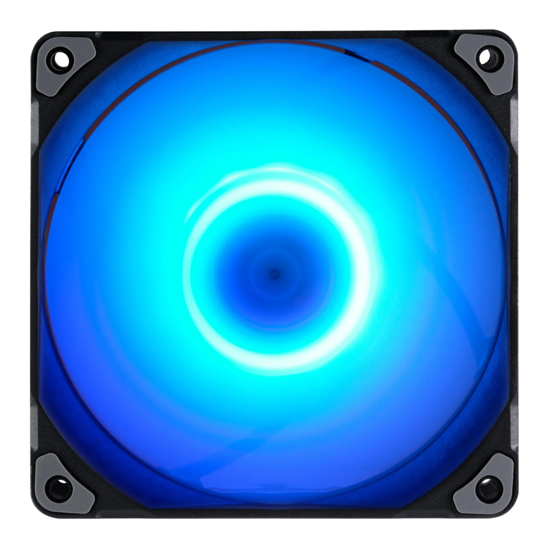 PH-F120M25_DRGB_PWM_BK01_3P