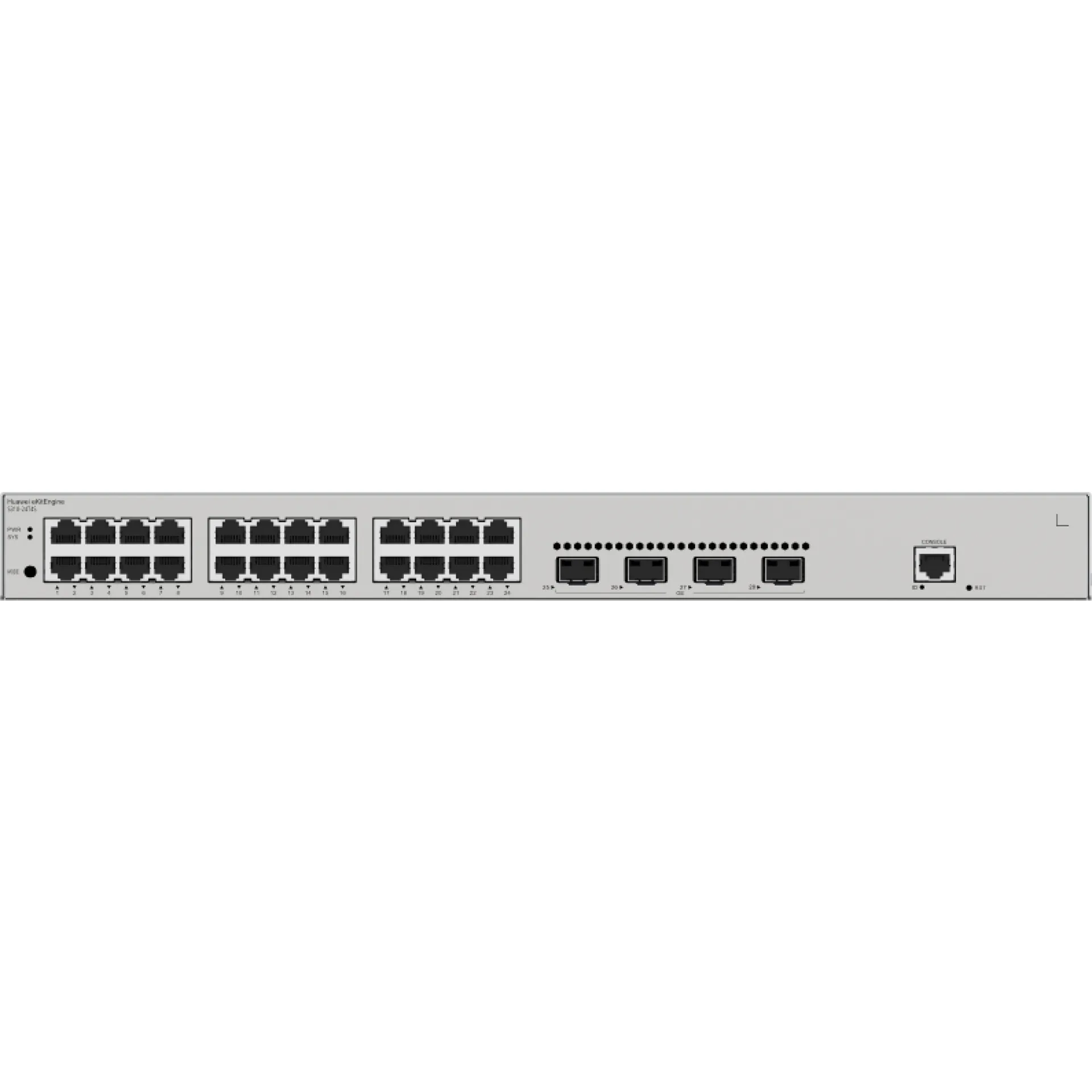 98012202