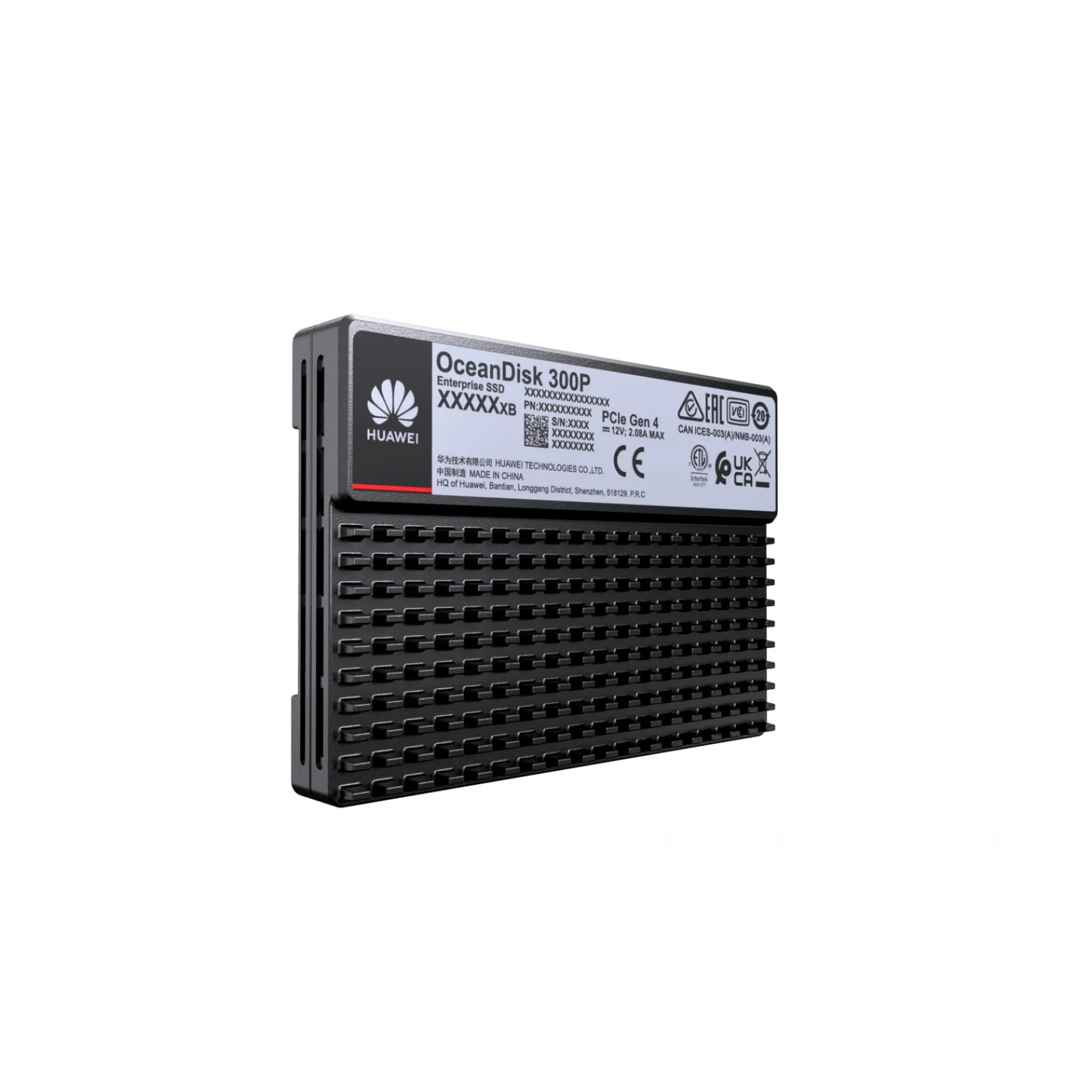 HSSD-E023T8P5L7N