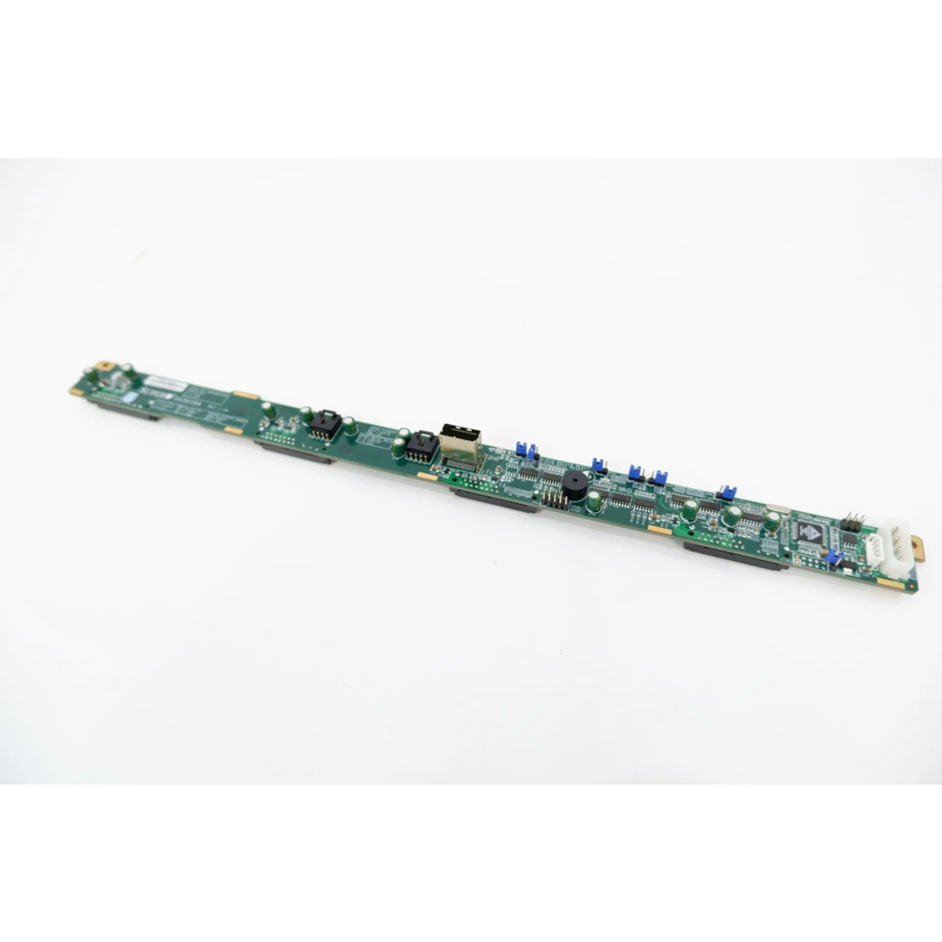 CSE-SAS-816A