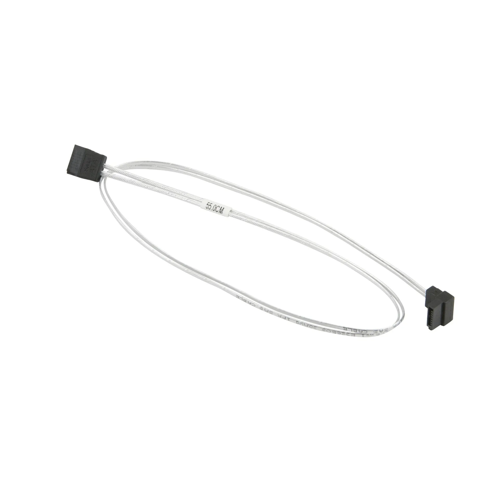 CBL-0488L