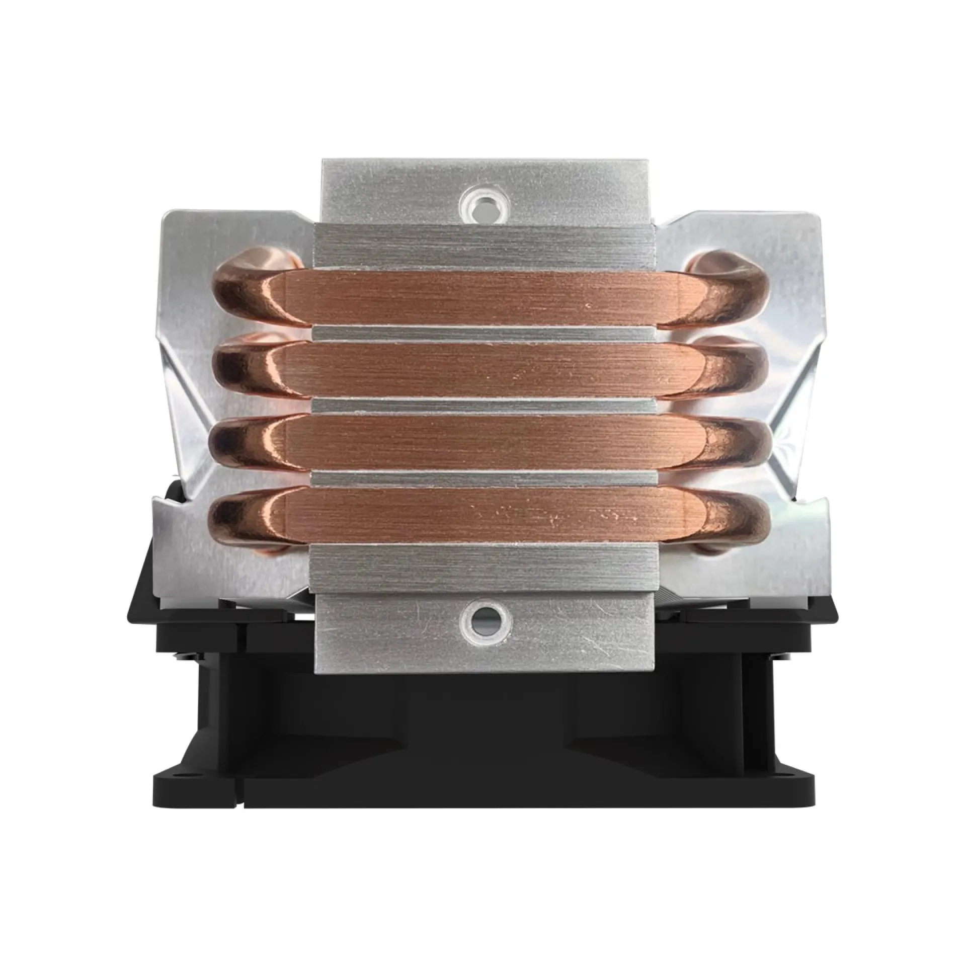 RR-H410-20PC-R1