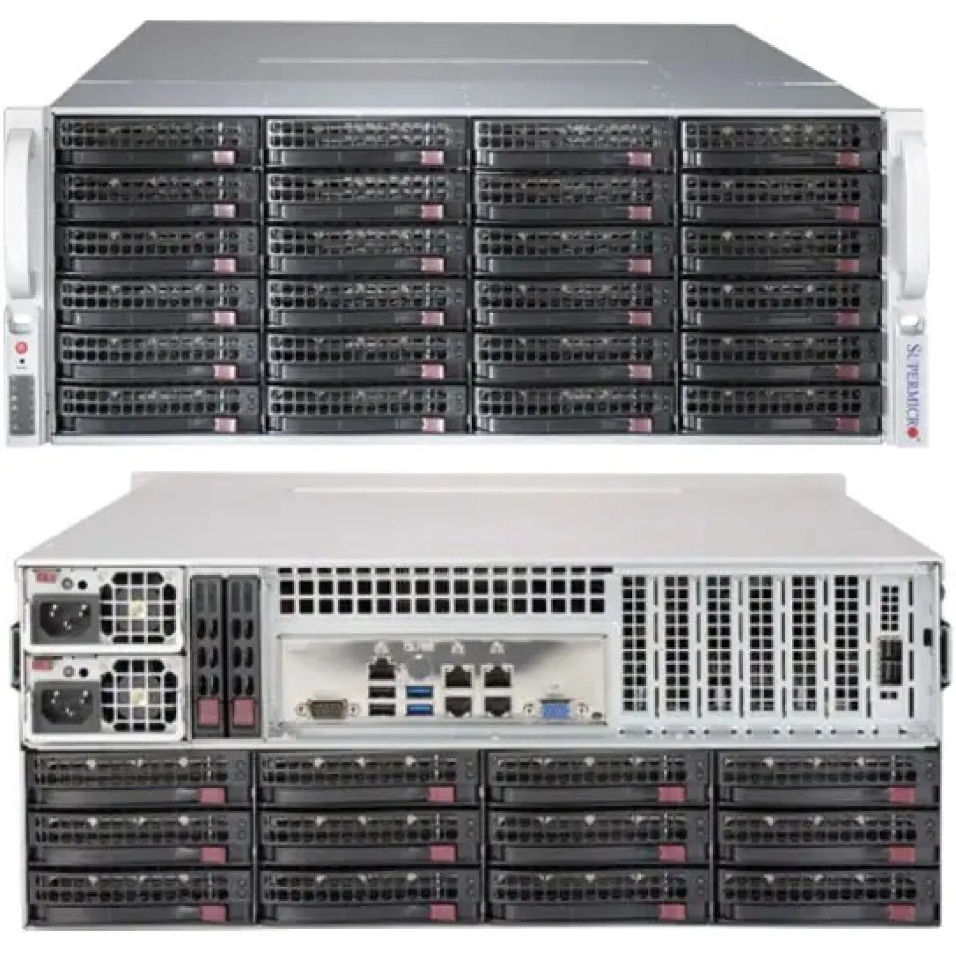CSE-847BE1C4-R1K23LPB
