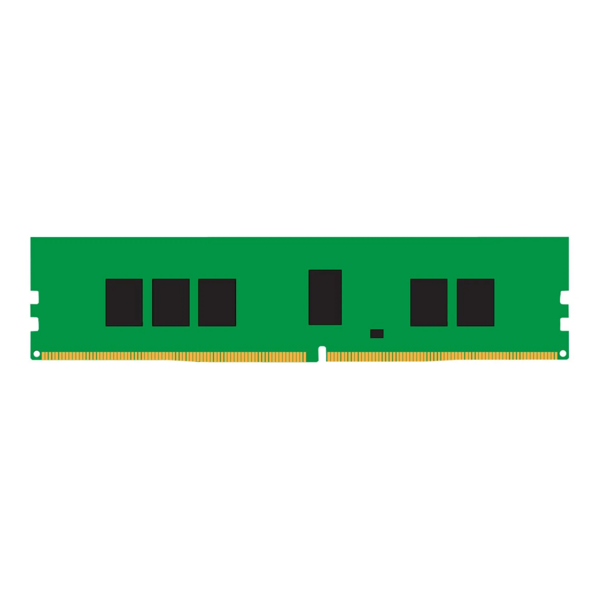 KSM26RS8/8HDI