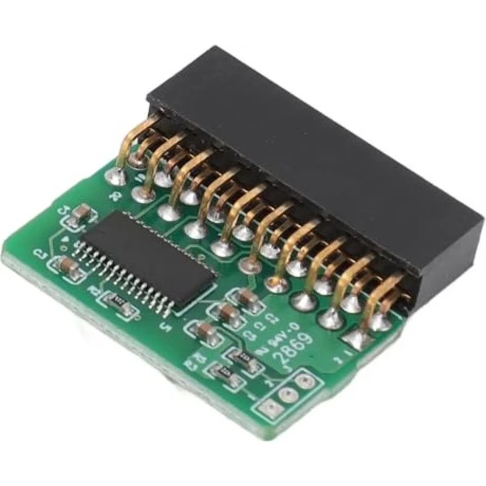 AOM-TPM-9665V