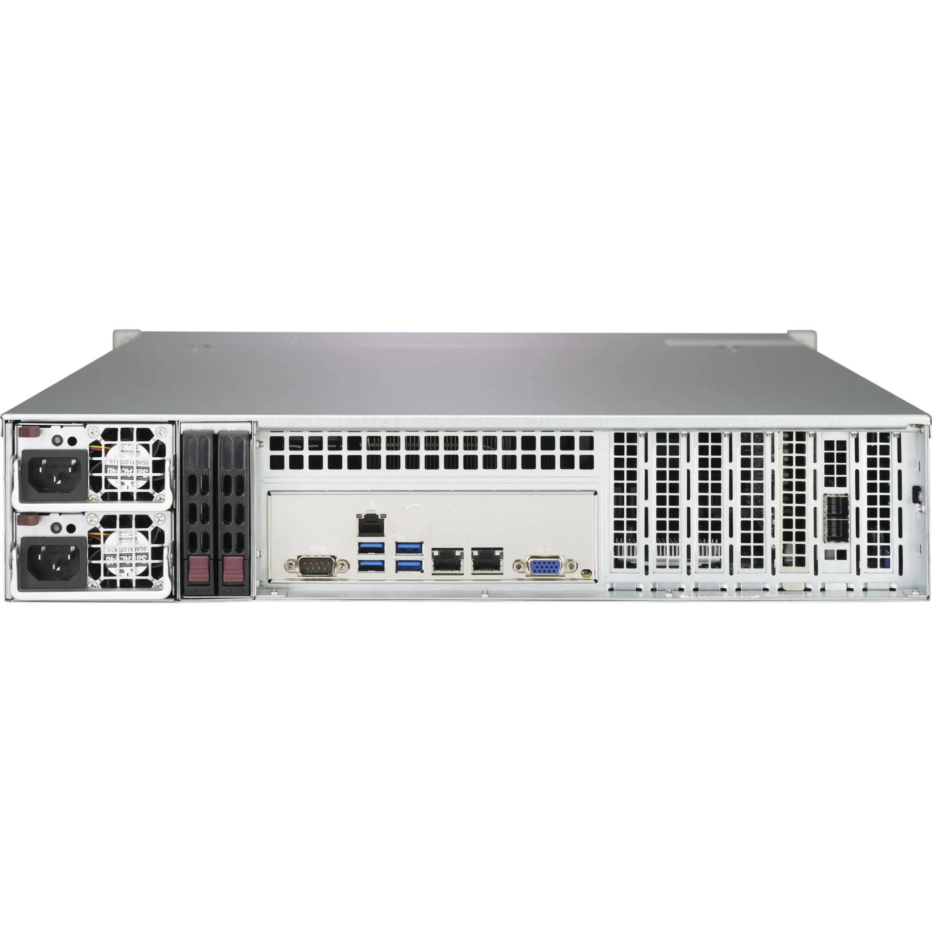 CSE-213BAC8-R1K23LPB