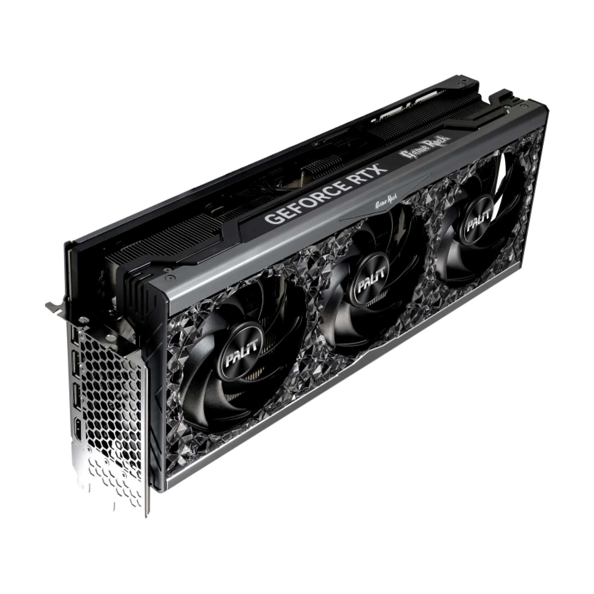 NED4090019SB-1020Q