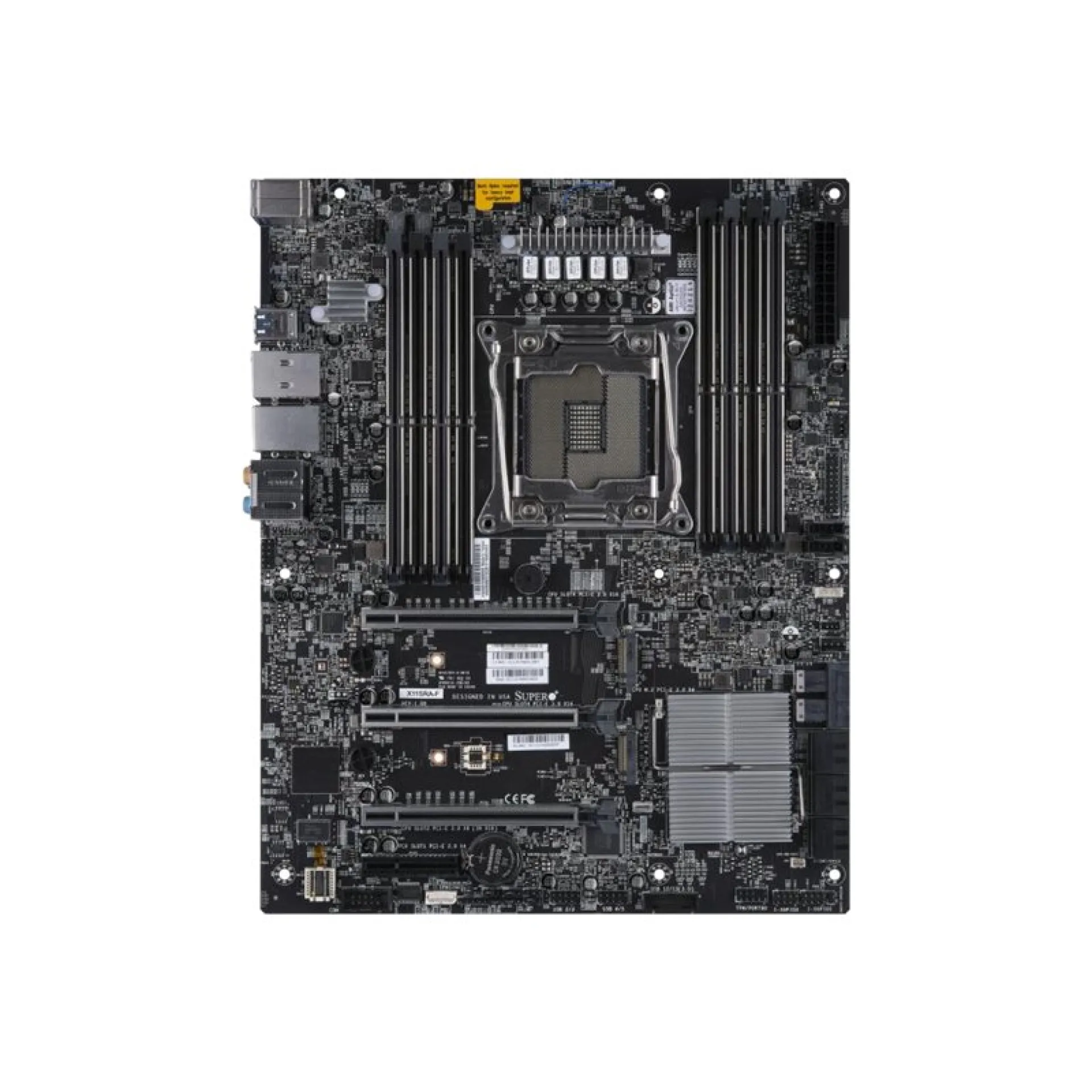 MBD-X11SRA-O