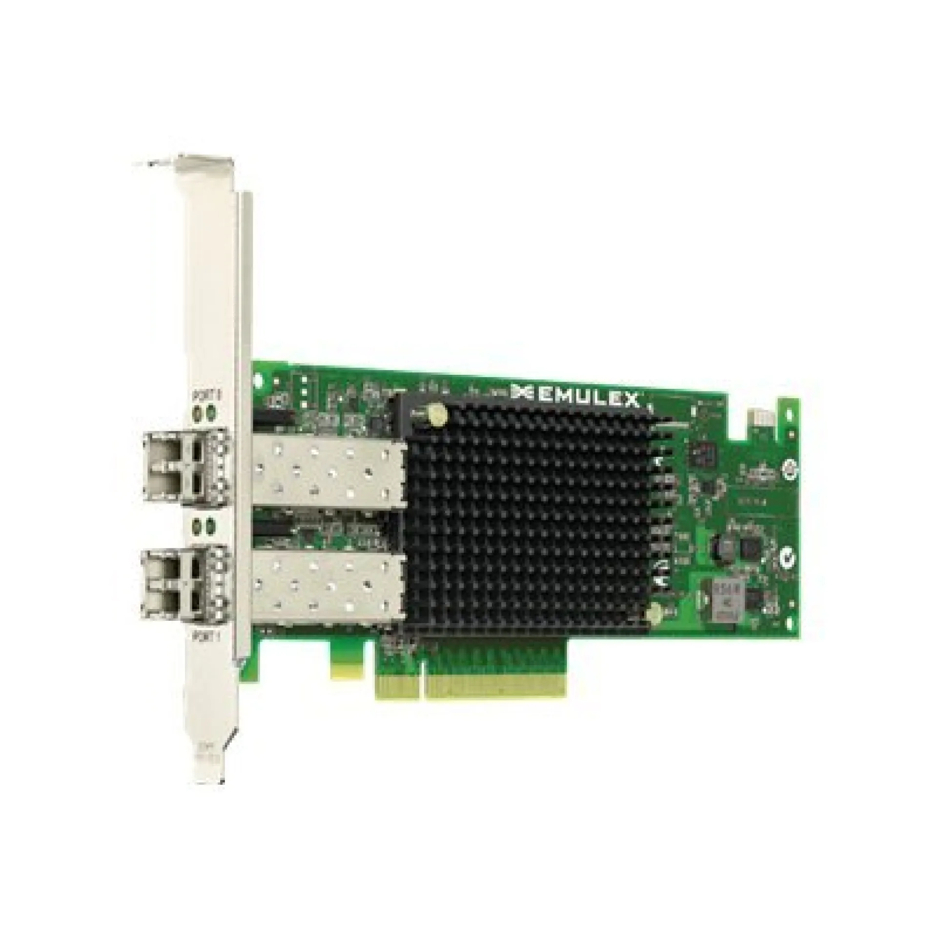 OCE11102-IM
