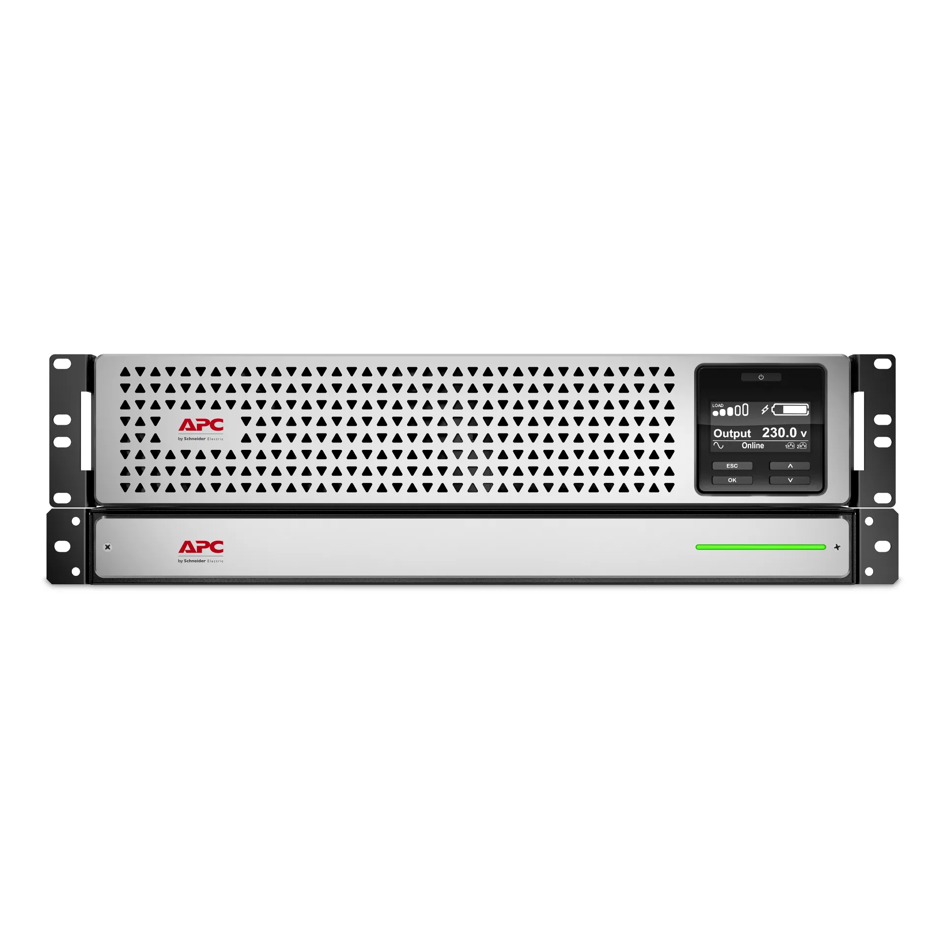 SRTL2200RMXLI