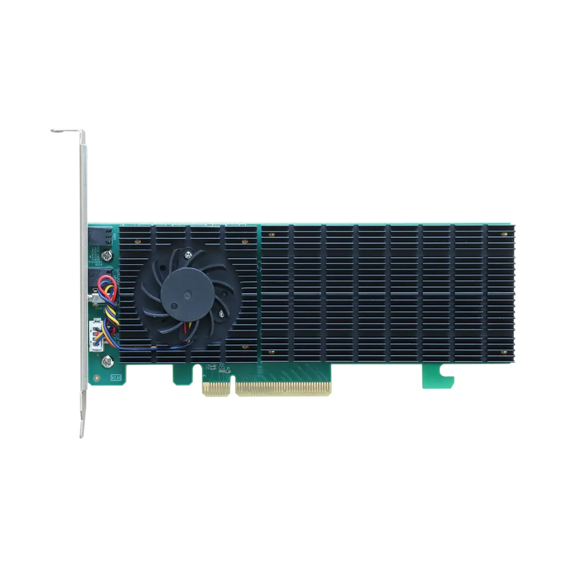 SSD6202A