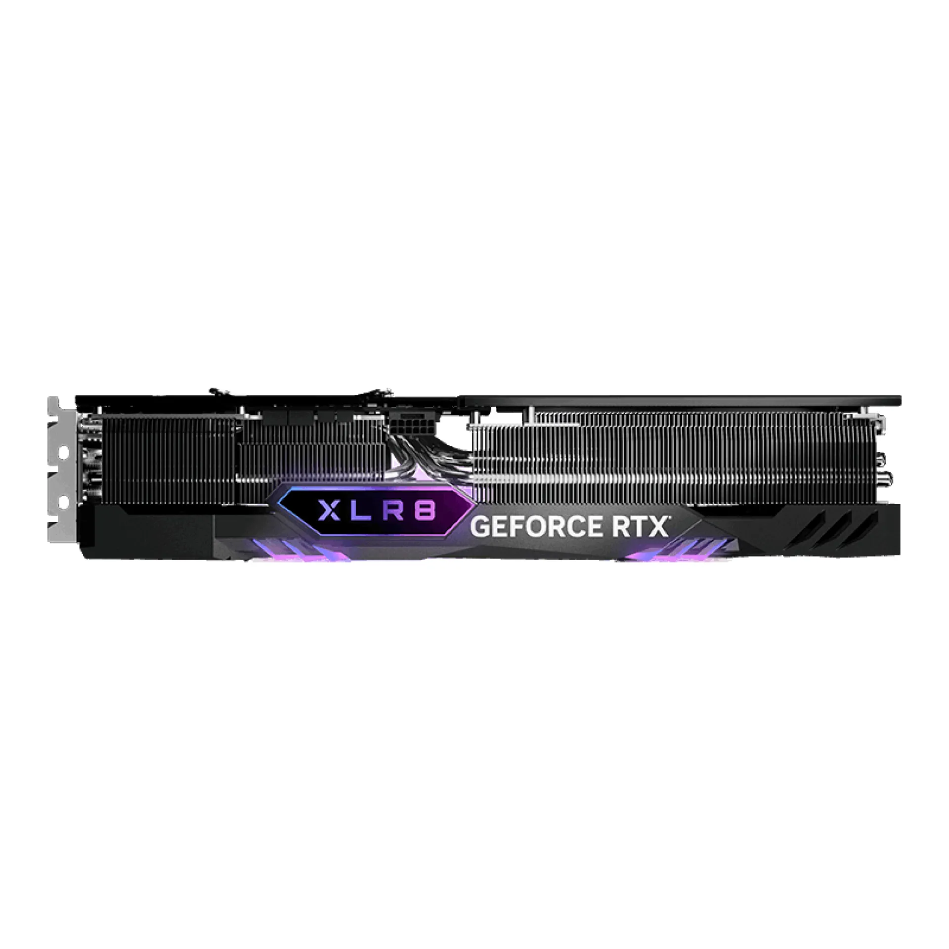 VCG4070T12TFXXPB1