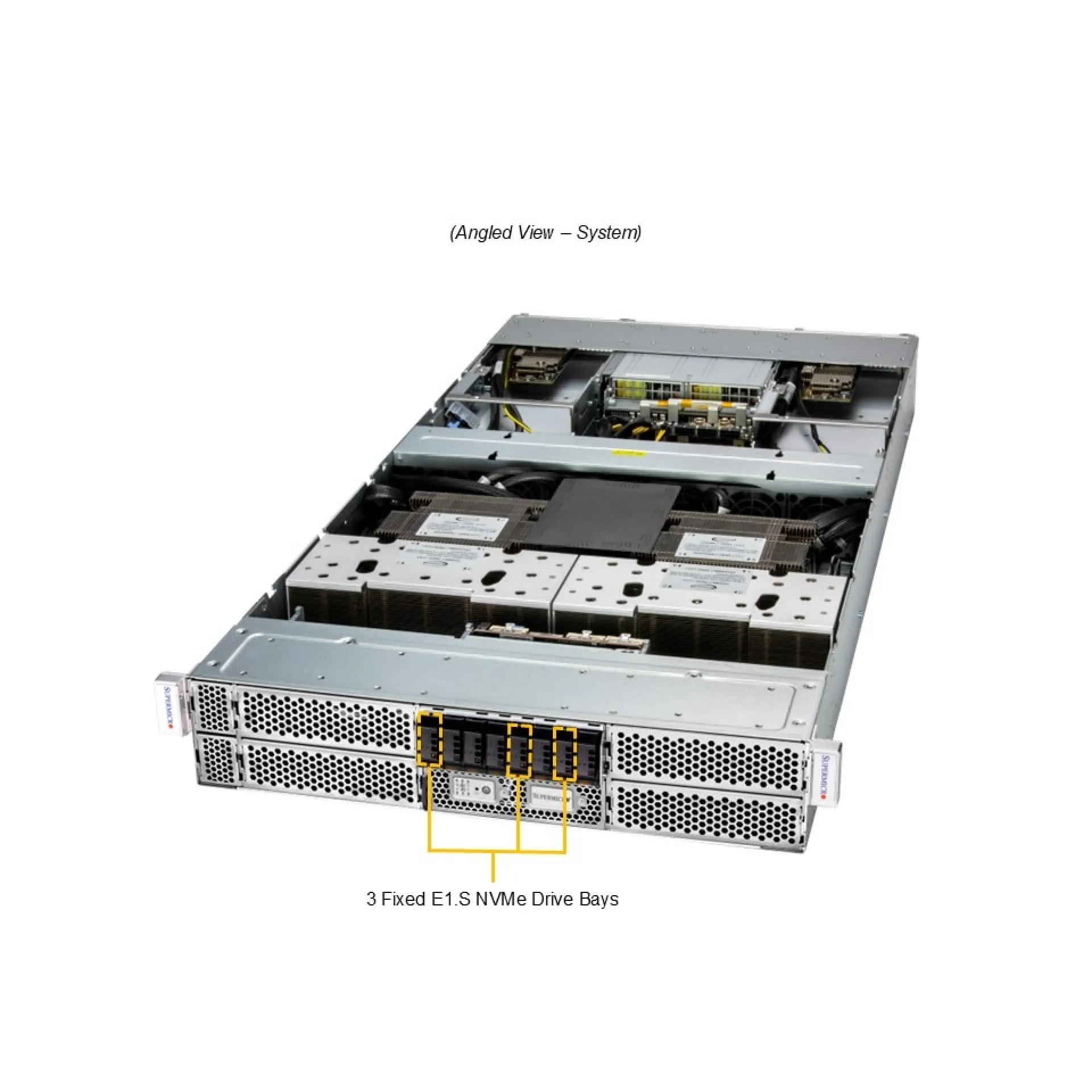 ARS-221GL-NHIR