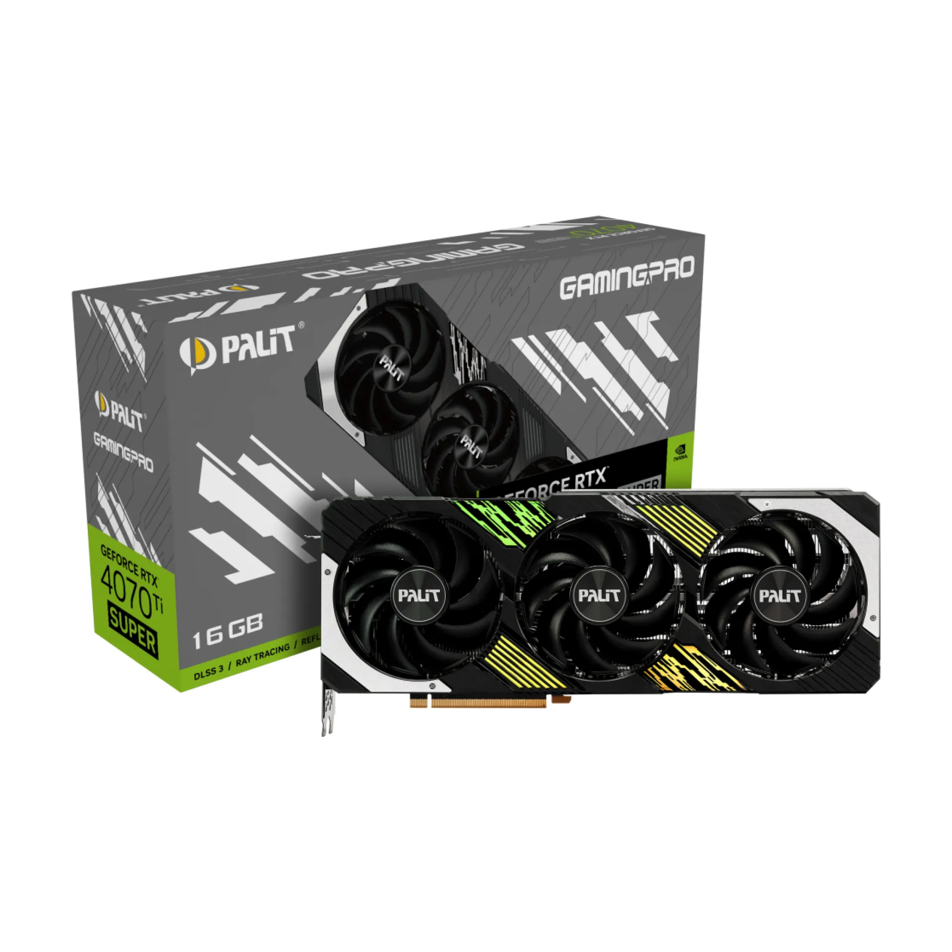 NED47TS019T2-1043A