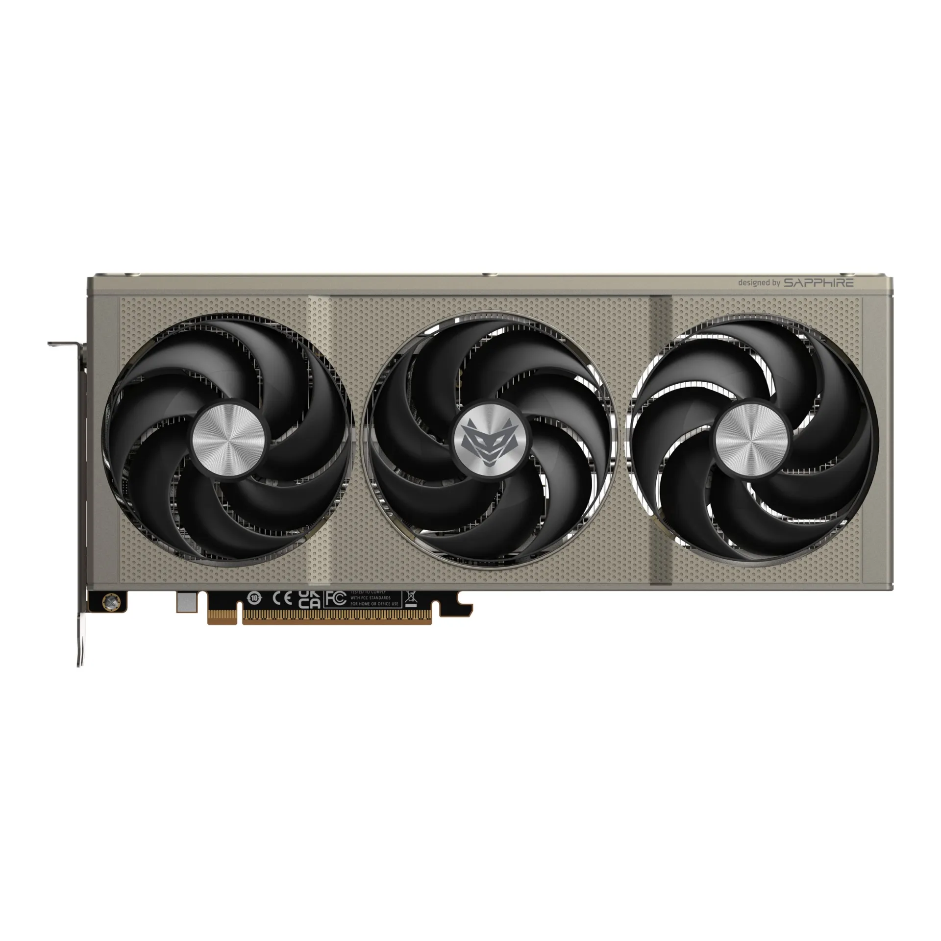11350-01-20G