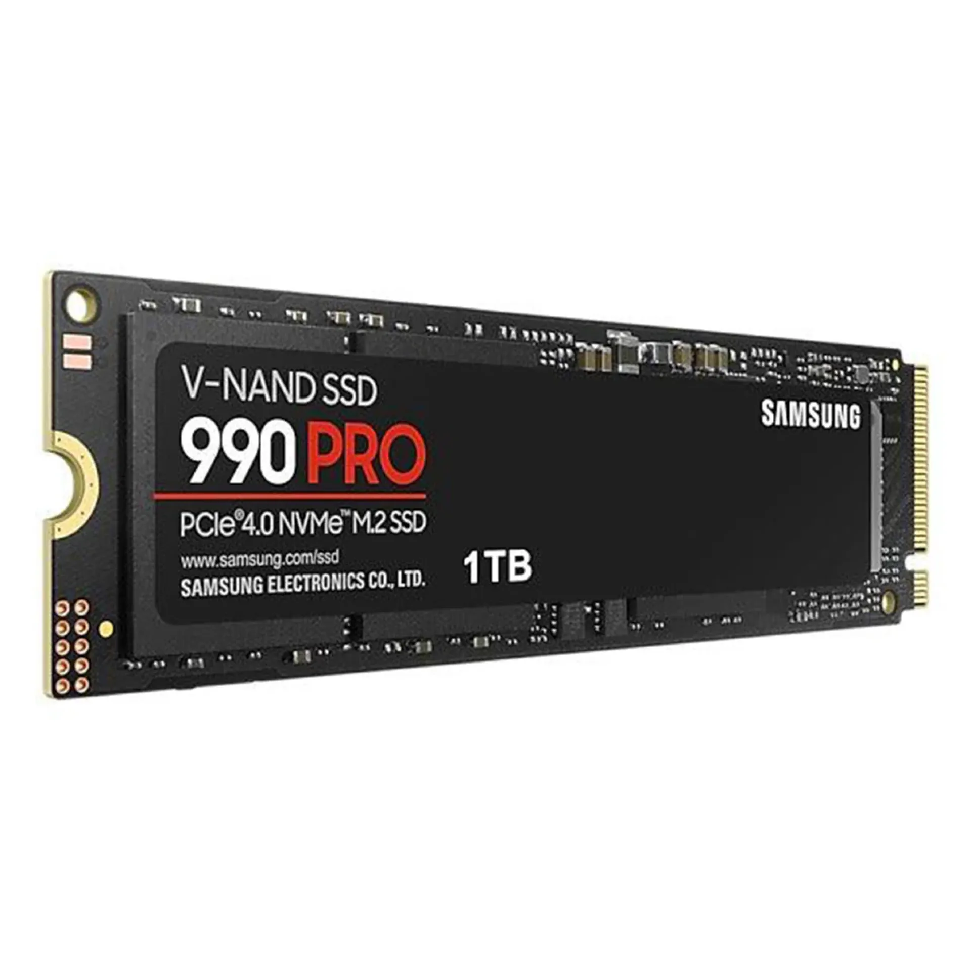 MZ-V9P1T0BW