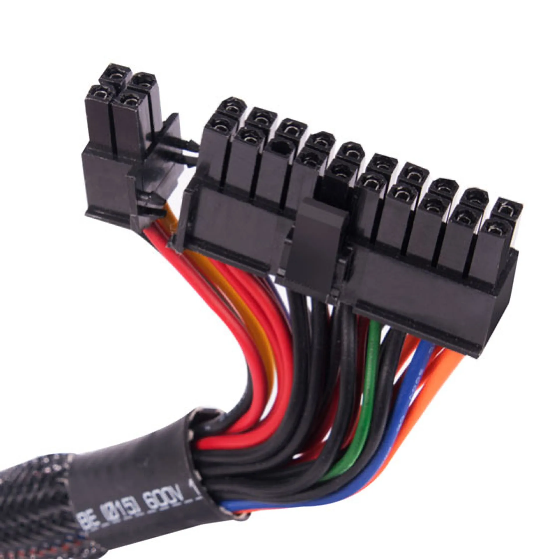 SST-TX700-G