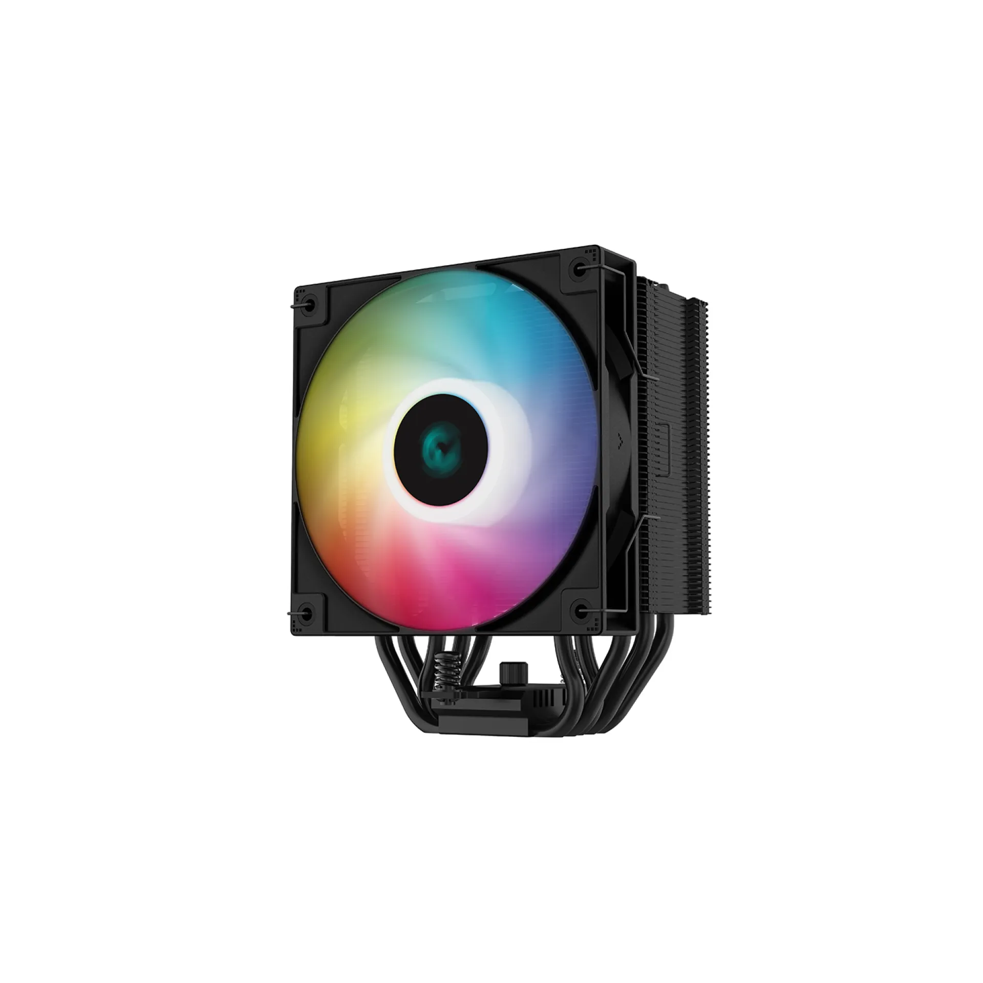 R-AG500-BKANMN-G-1