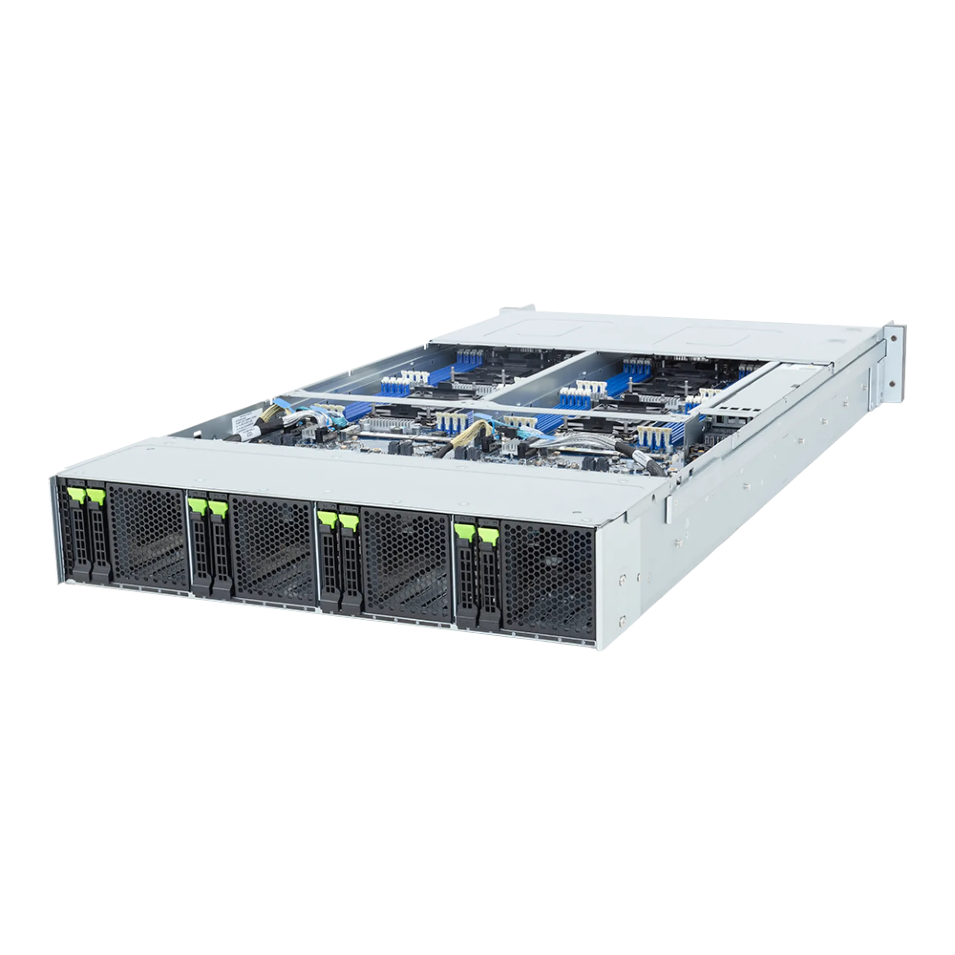 Gigabyte