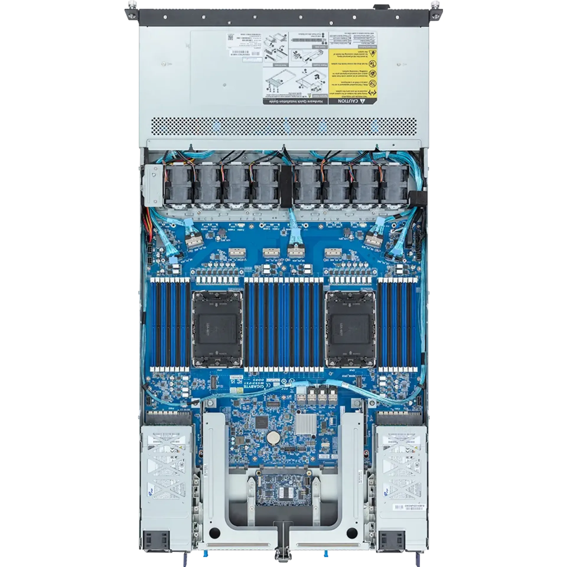 Gigabyte