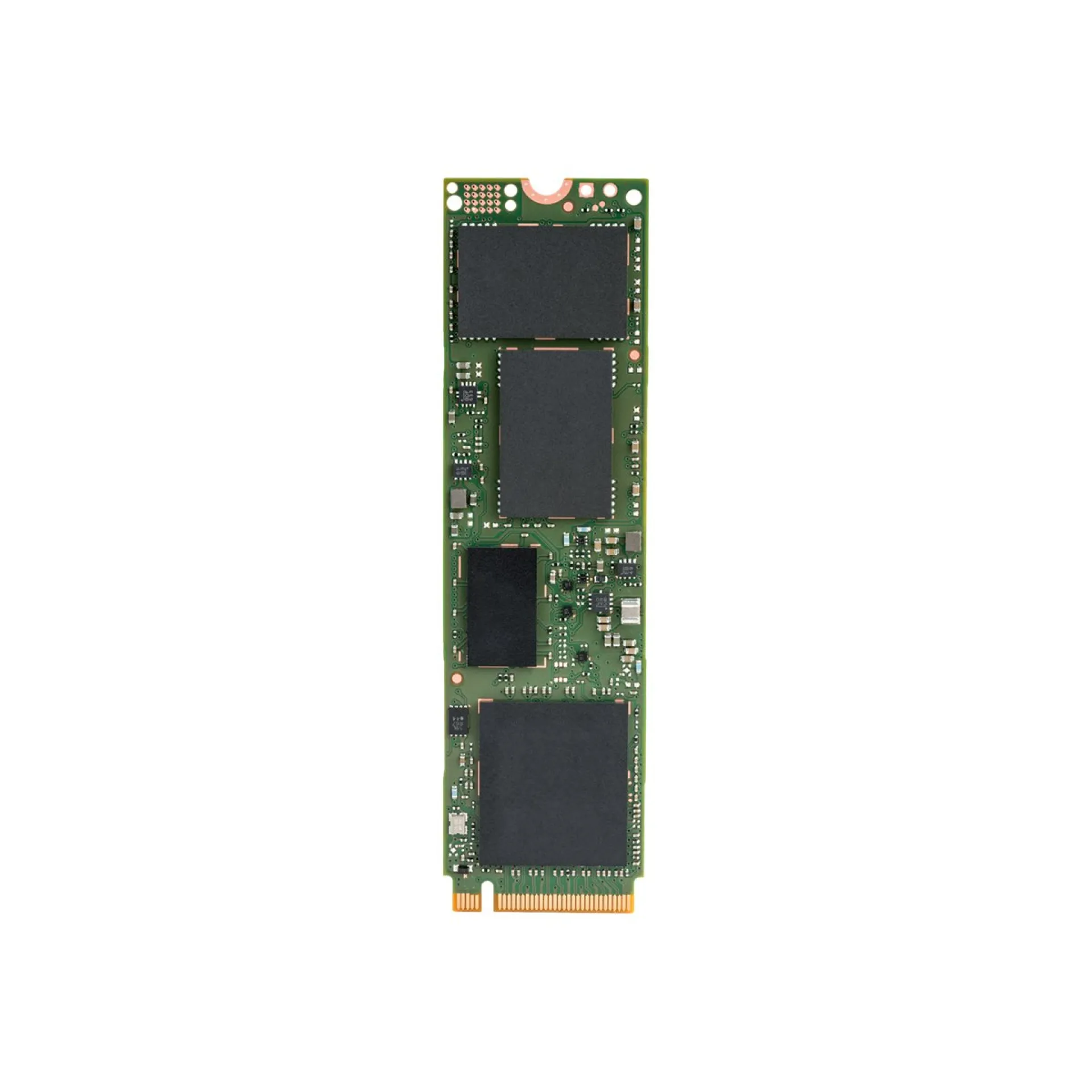 SSDPEKKA512G701