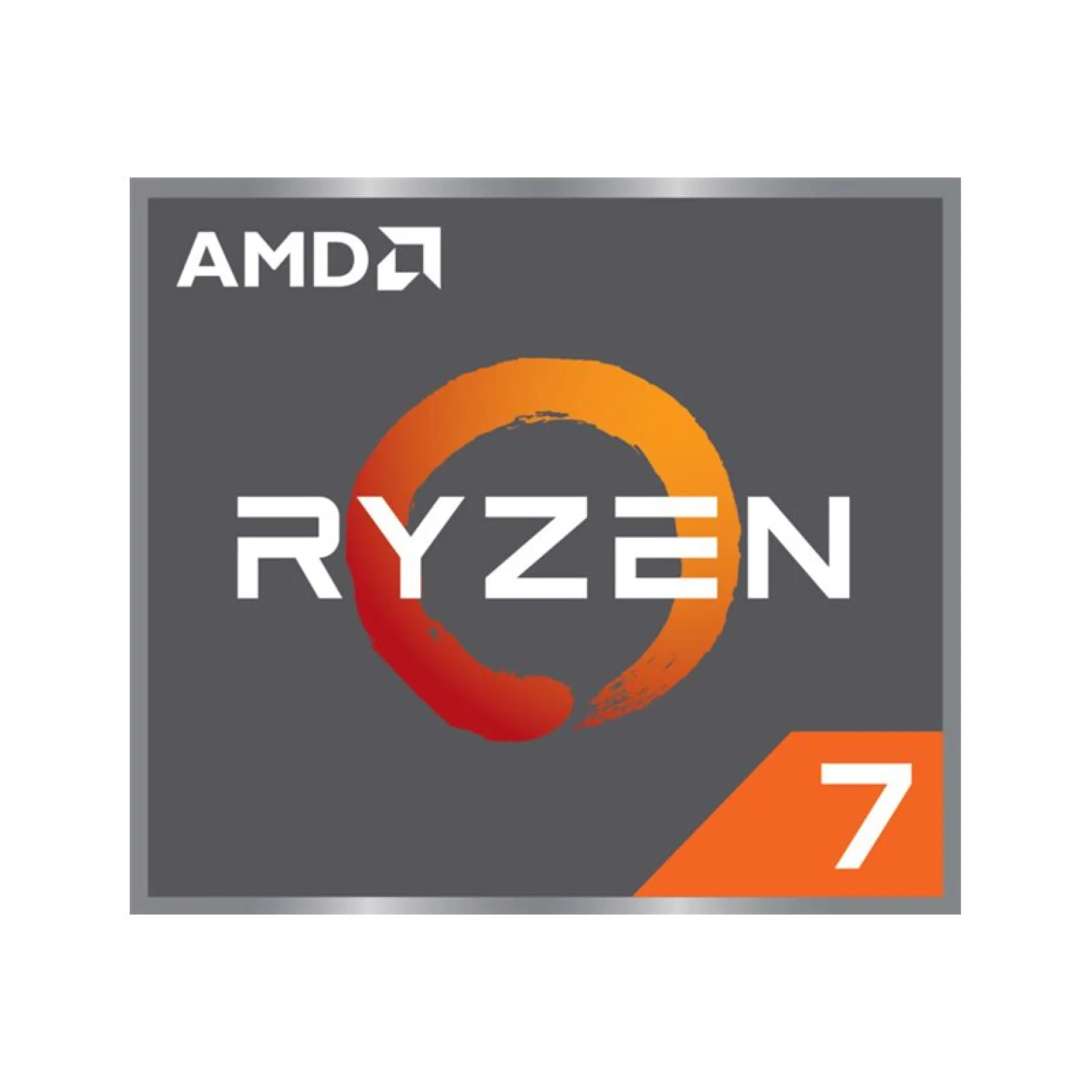 AMD Ryzen 5800XT