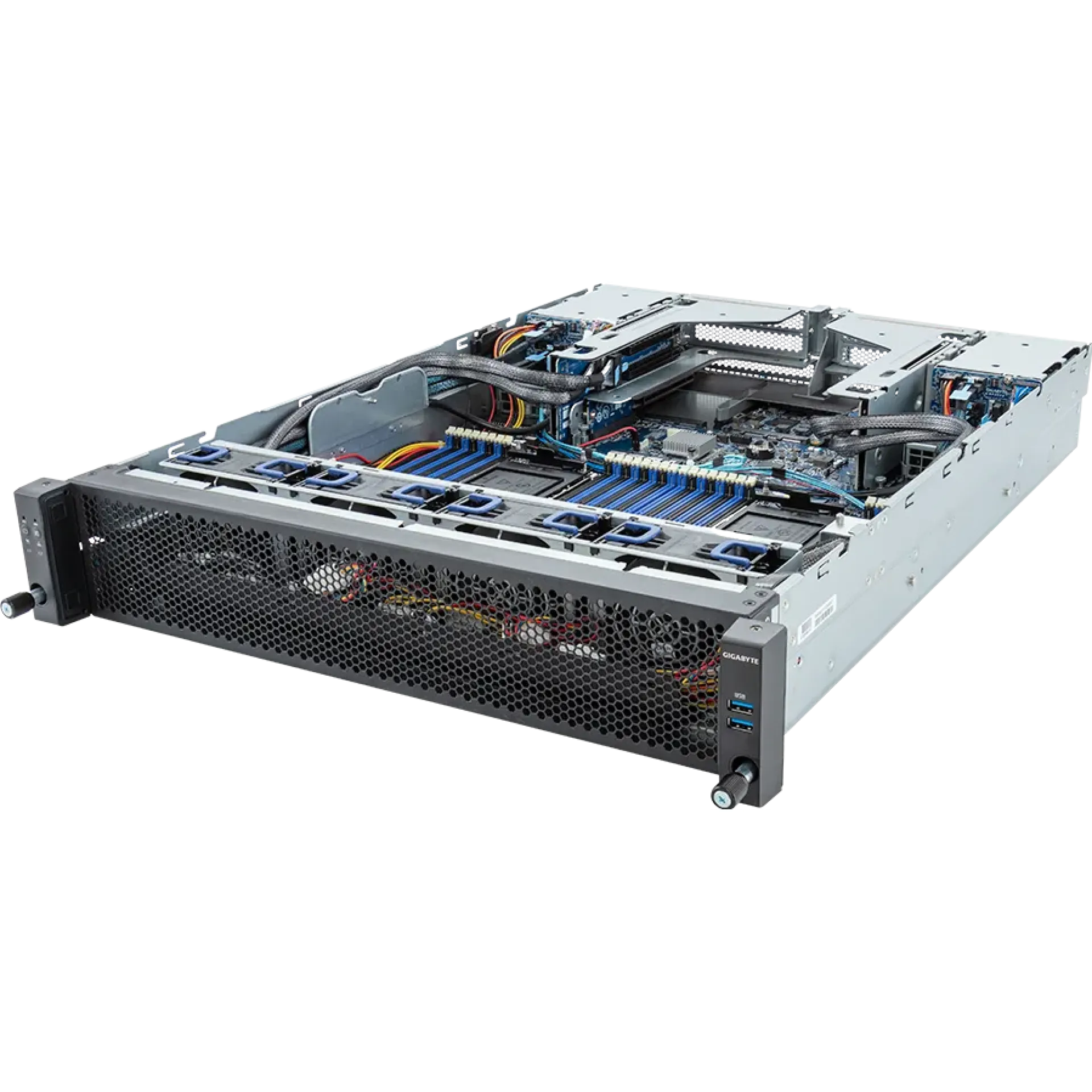 Gigabyte