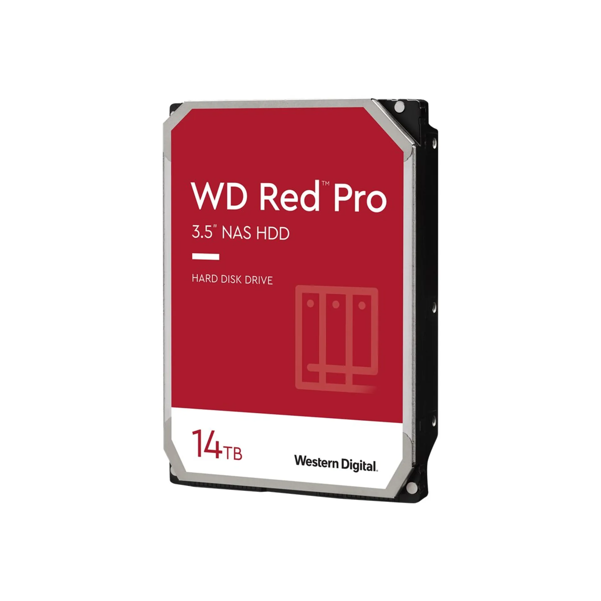 WD141KFGX