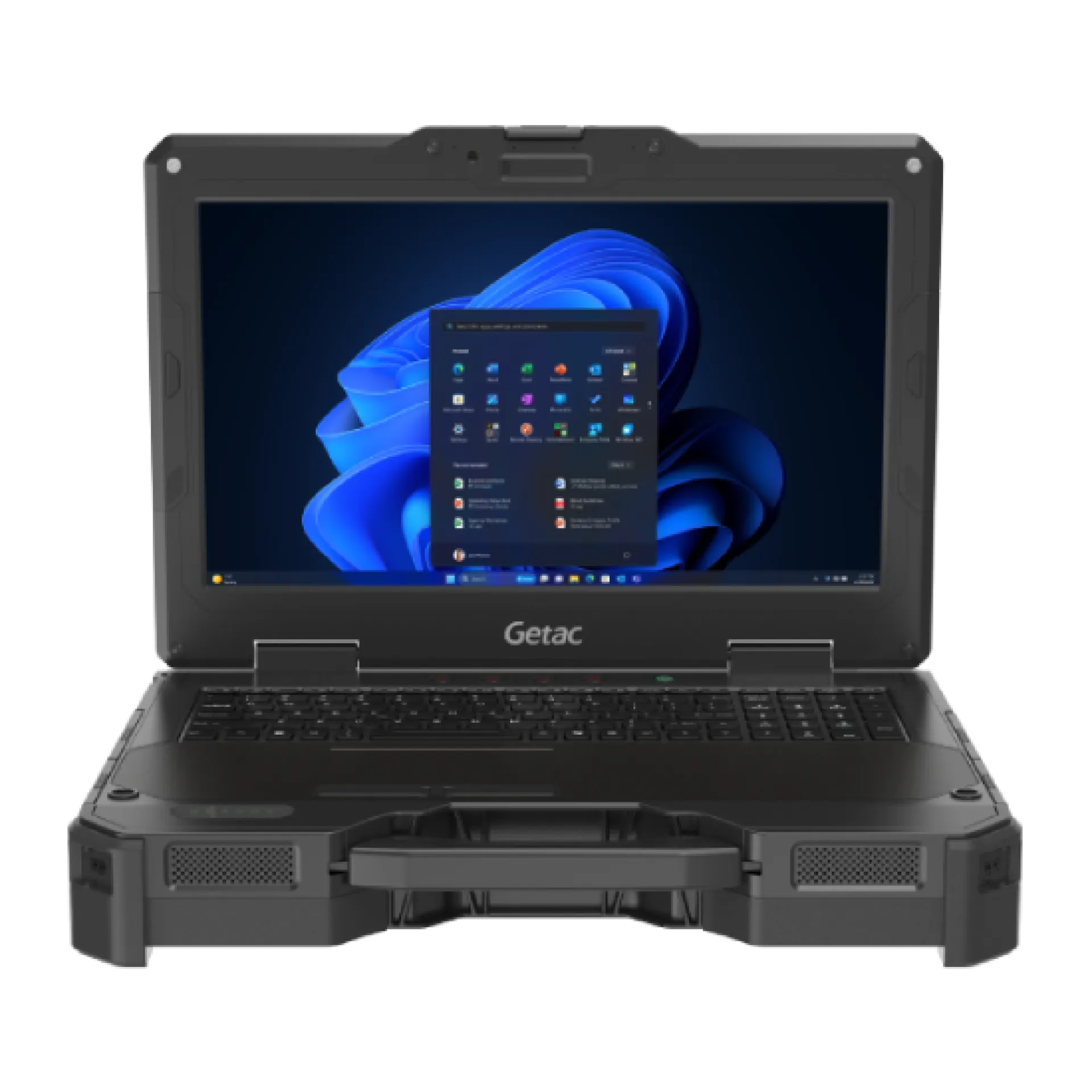 XR9PRALMBXKB