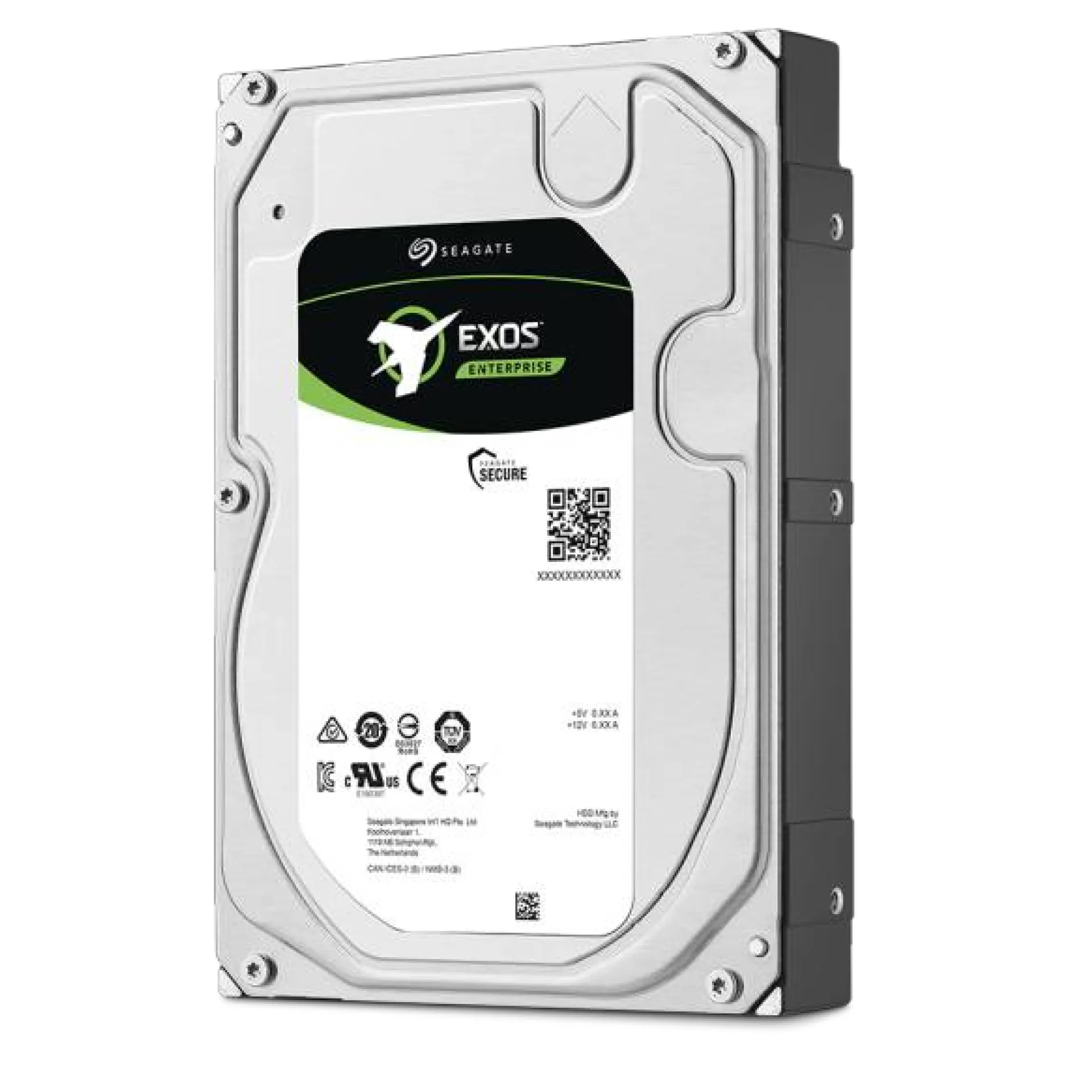 ST6000NM003A