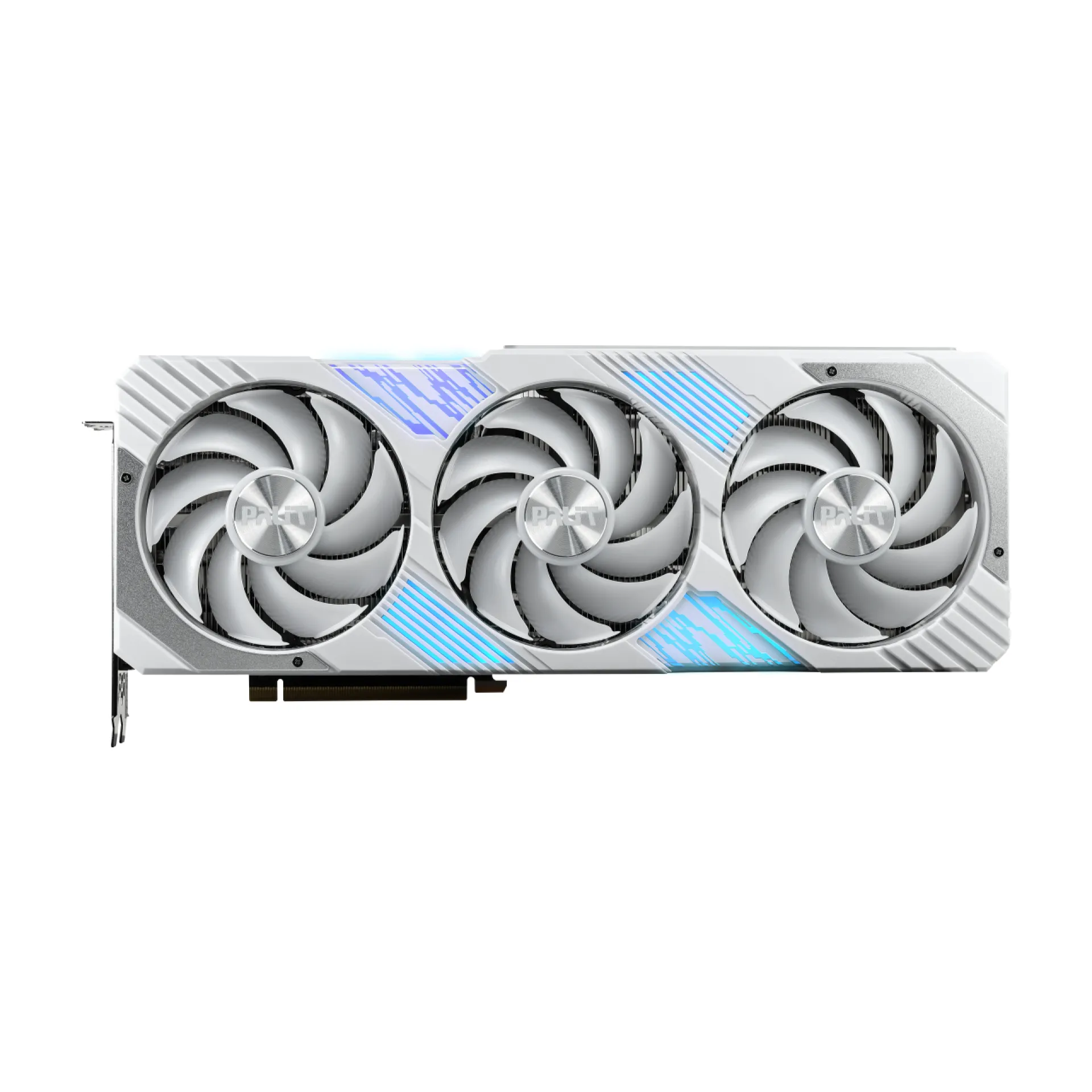 NED407TV19K9-1043W