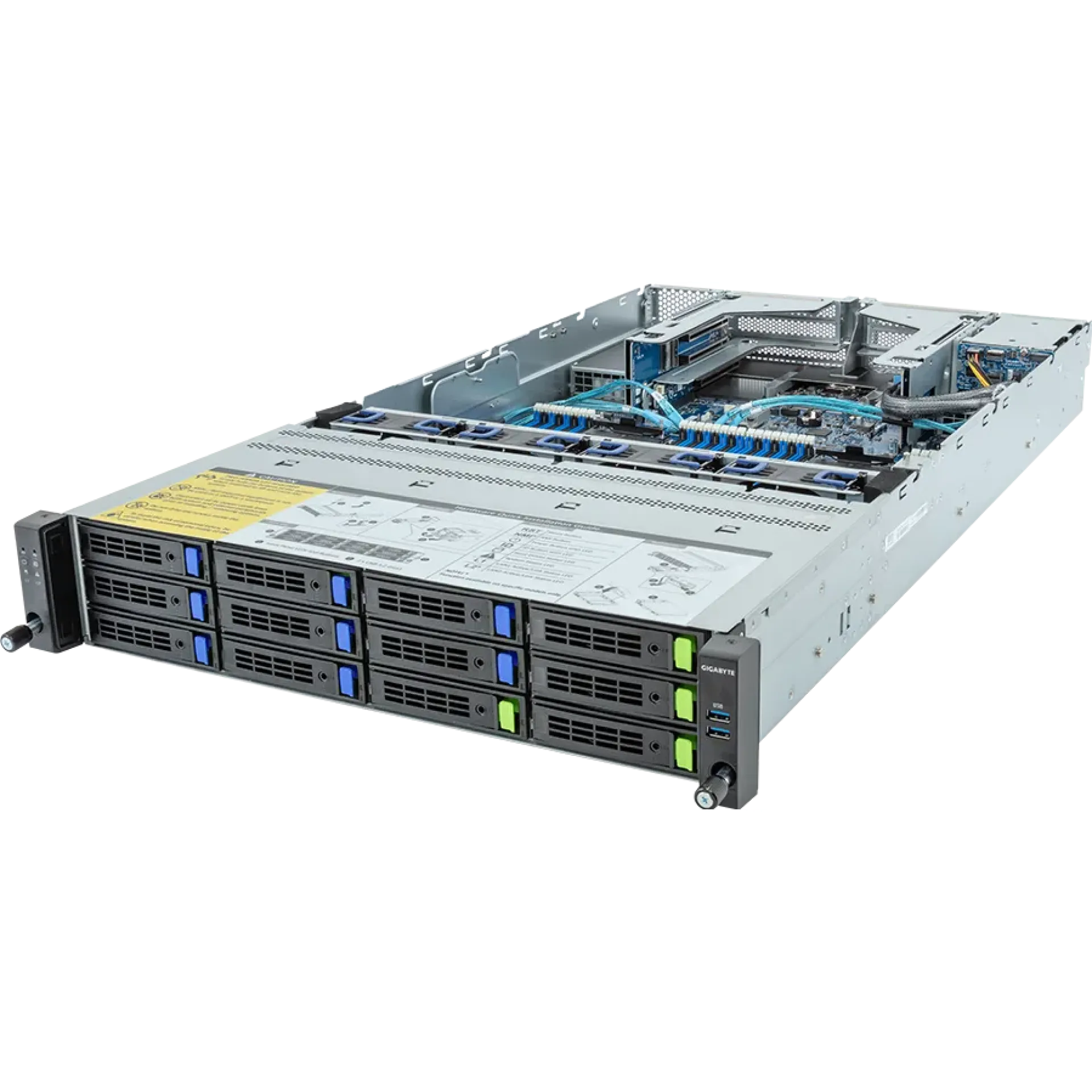 Gigabyte