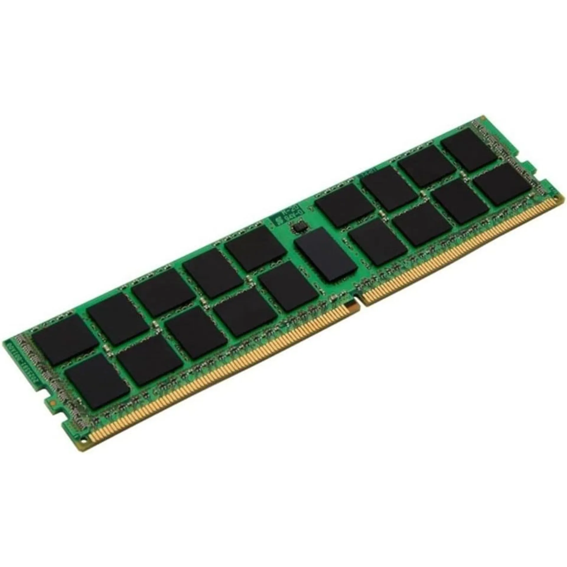 KVR24R17D4/32