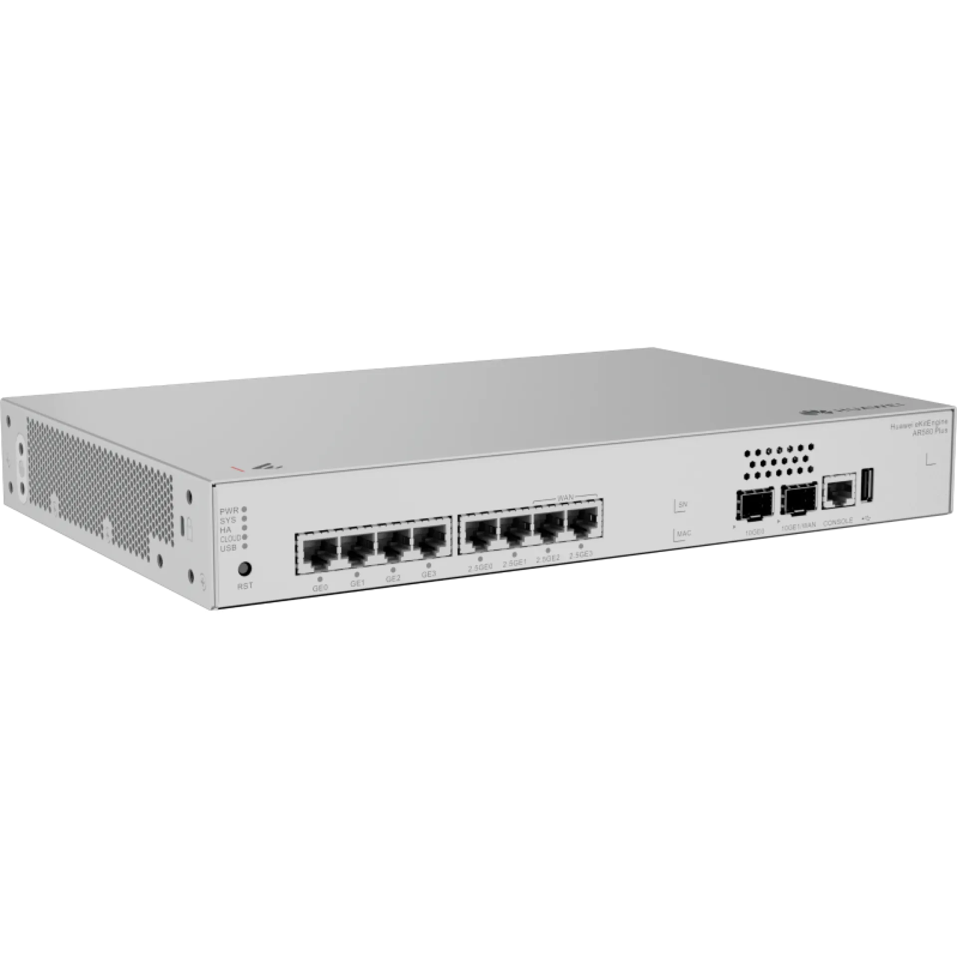 50010884-001