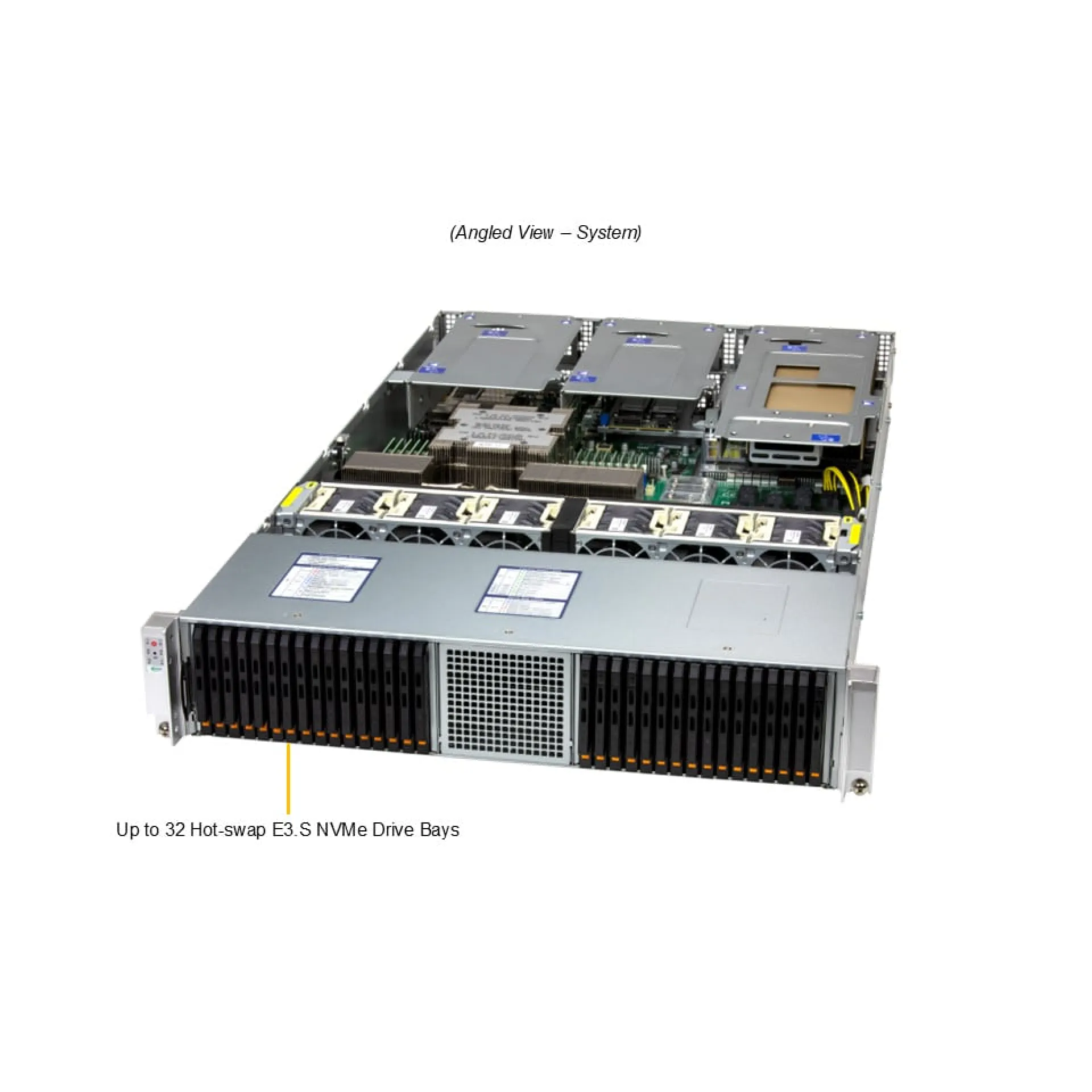 ASG-2117S7-NE332R