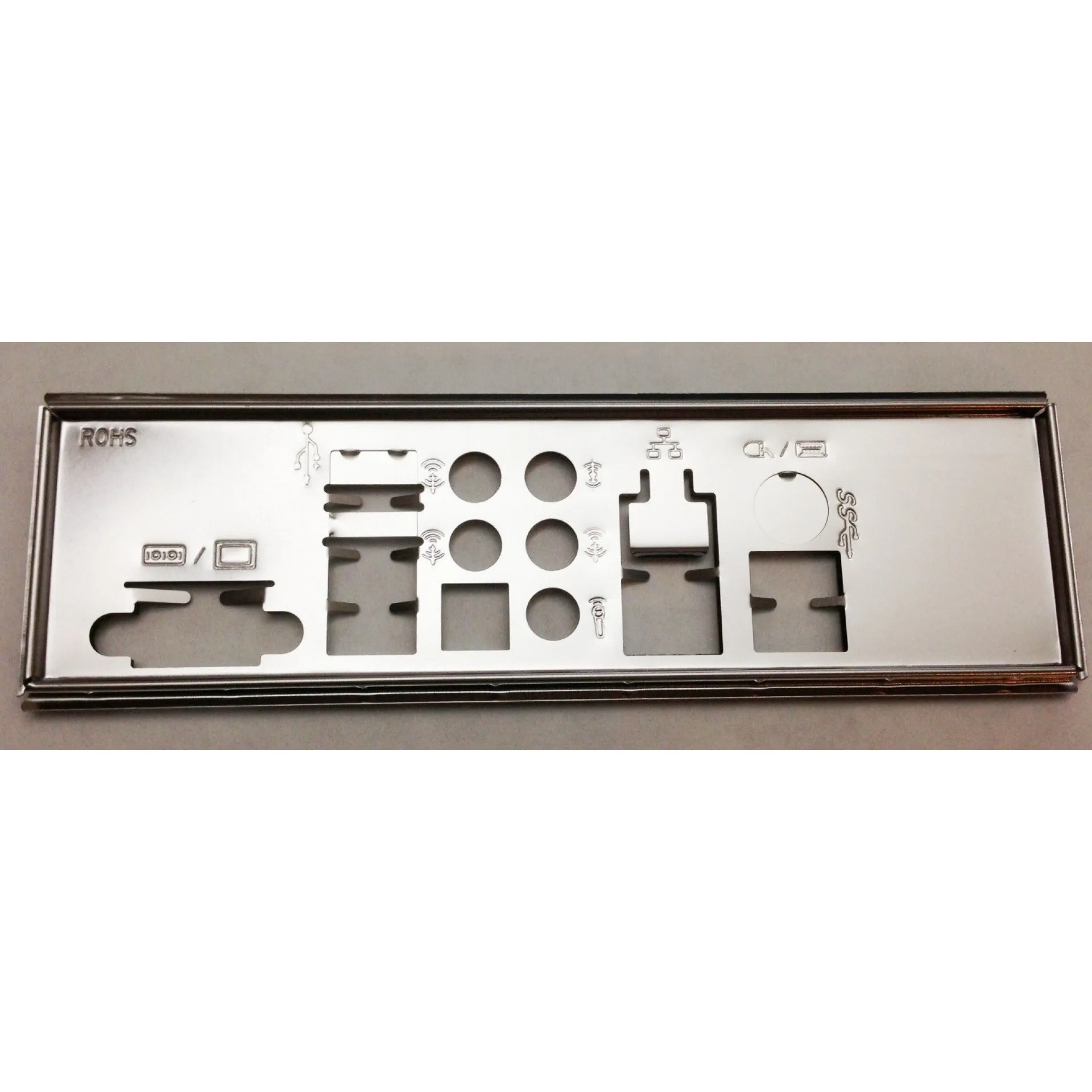 MCP-260-00045-0N