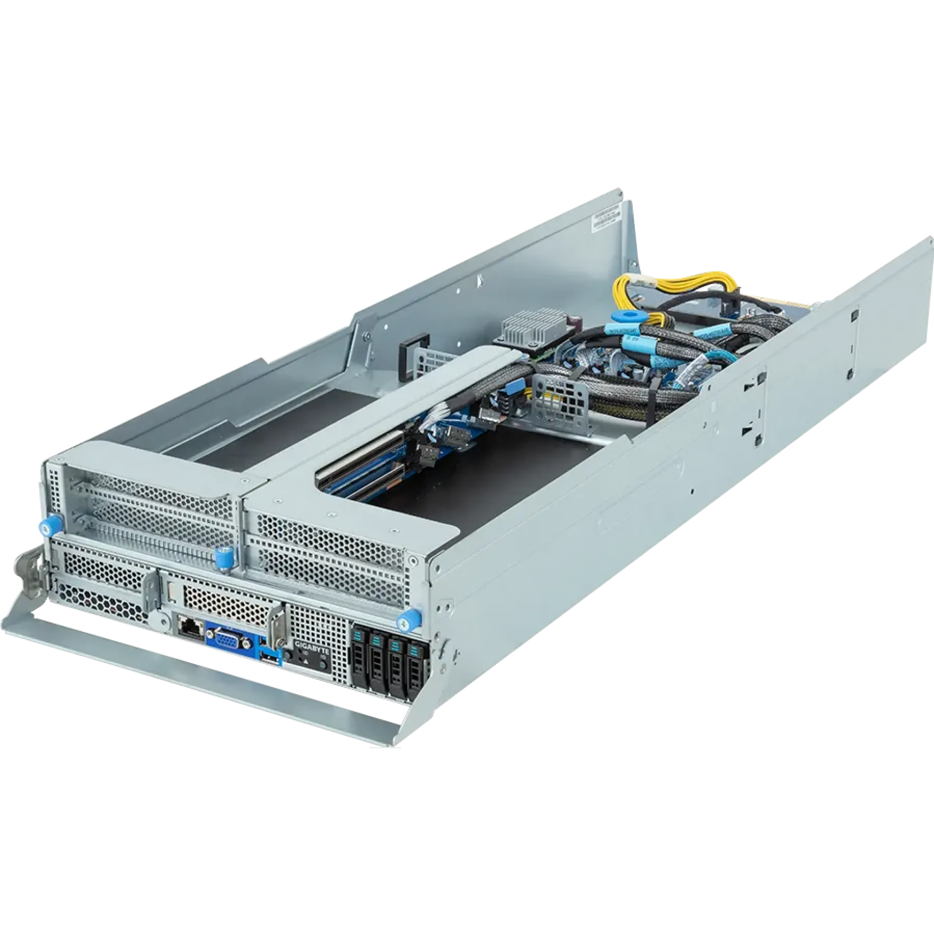 Gigabyte