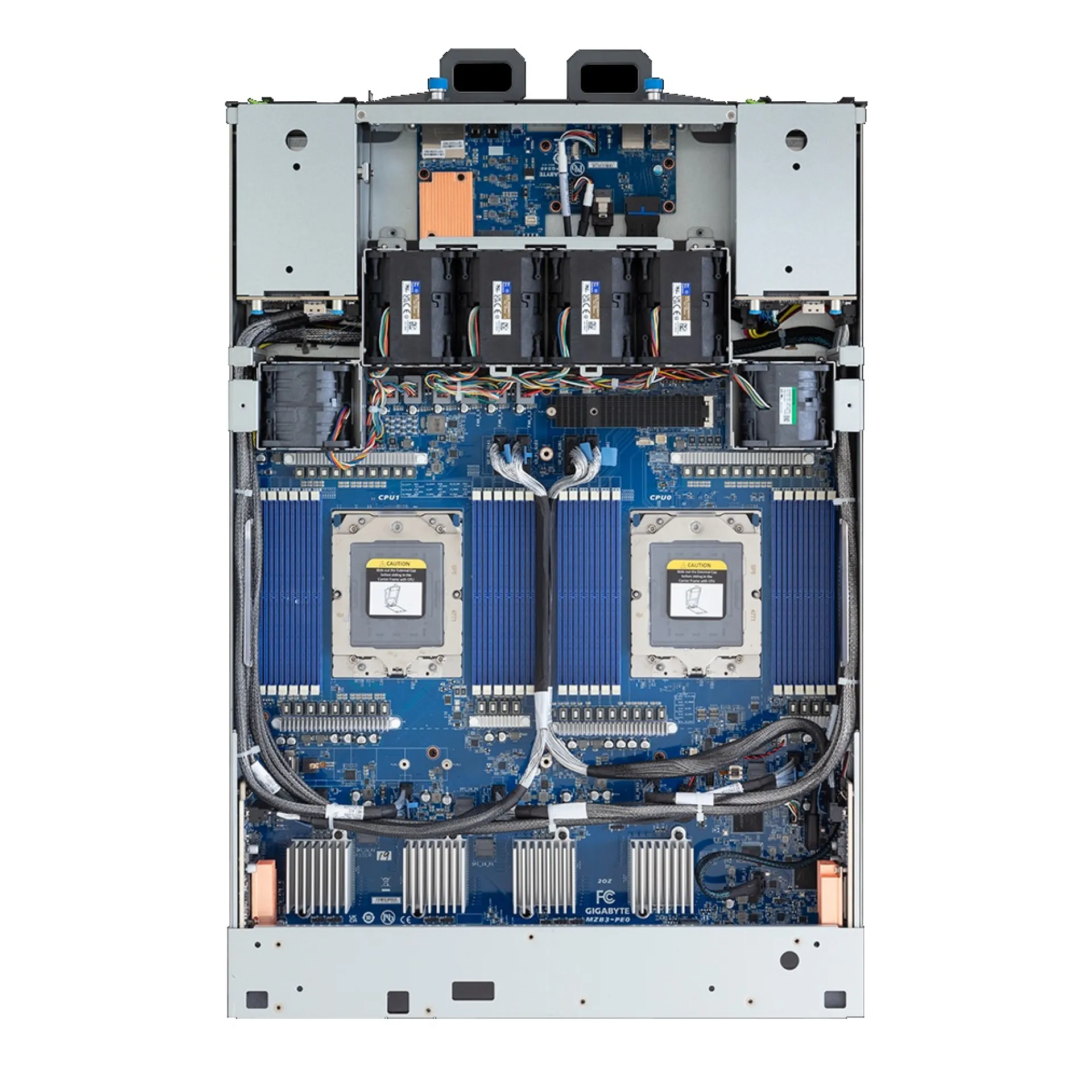 Gigabyte