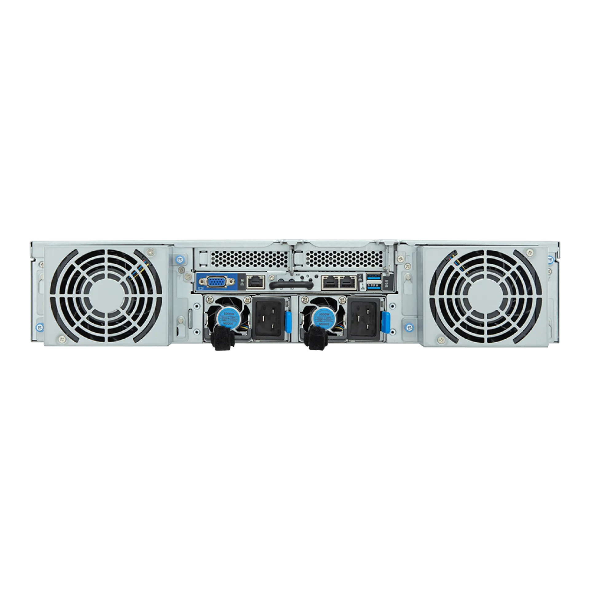Gigabyte
