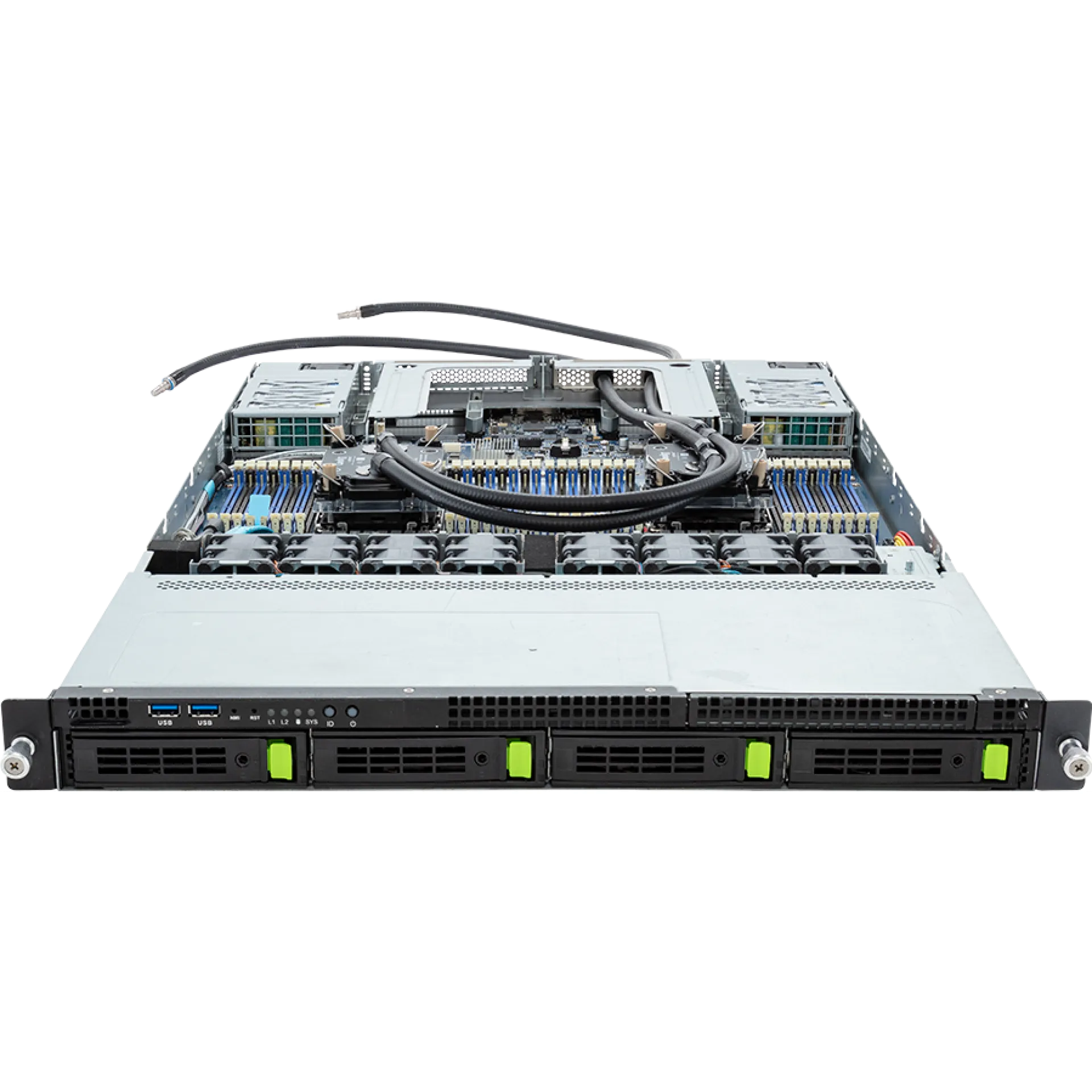 Gigabyte