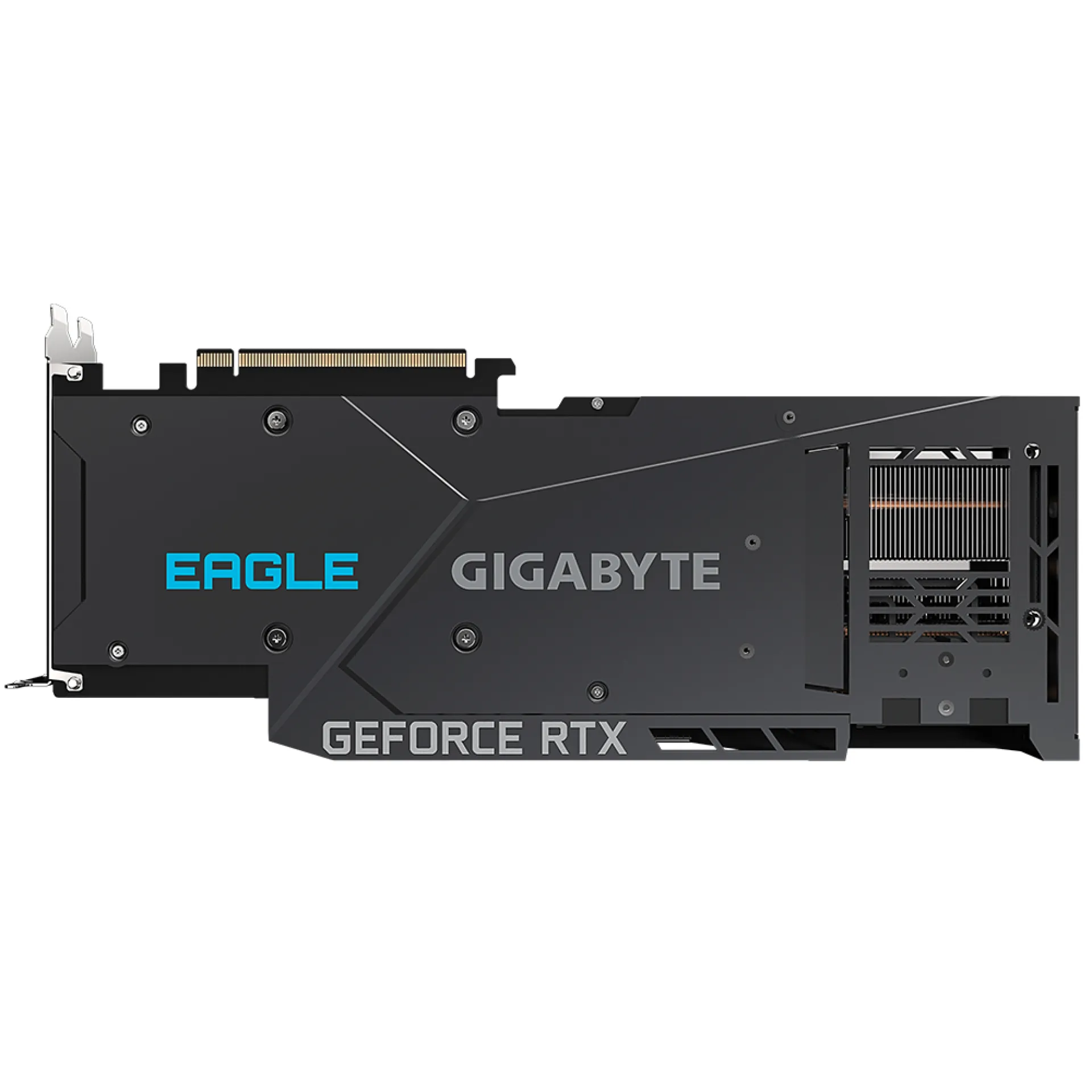 GV-N3080EAGLE-12GD